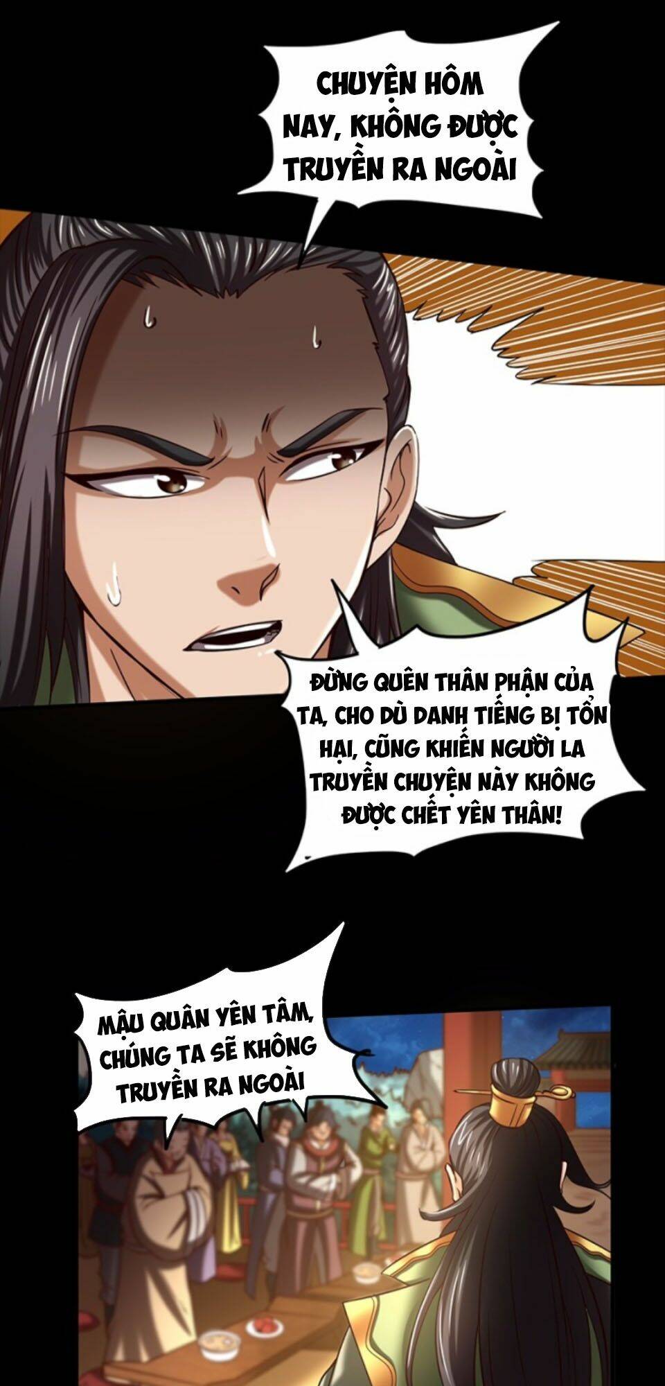 Chương 36 - Trang 36