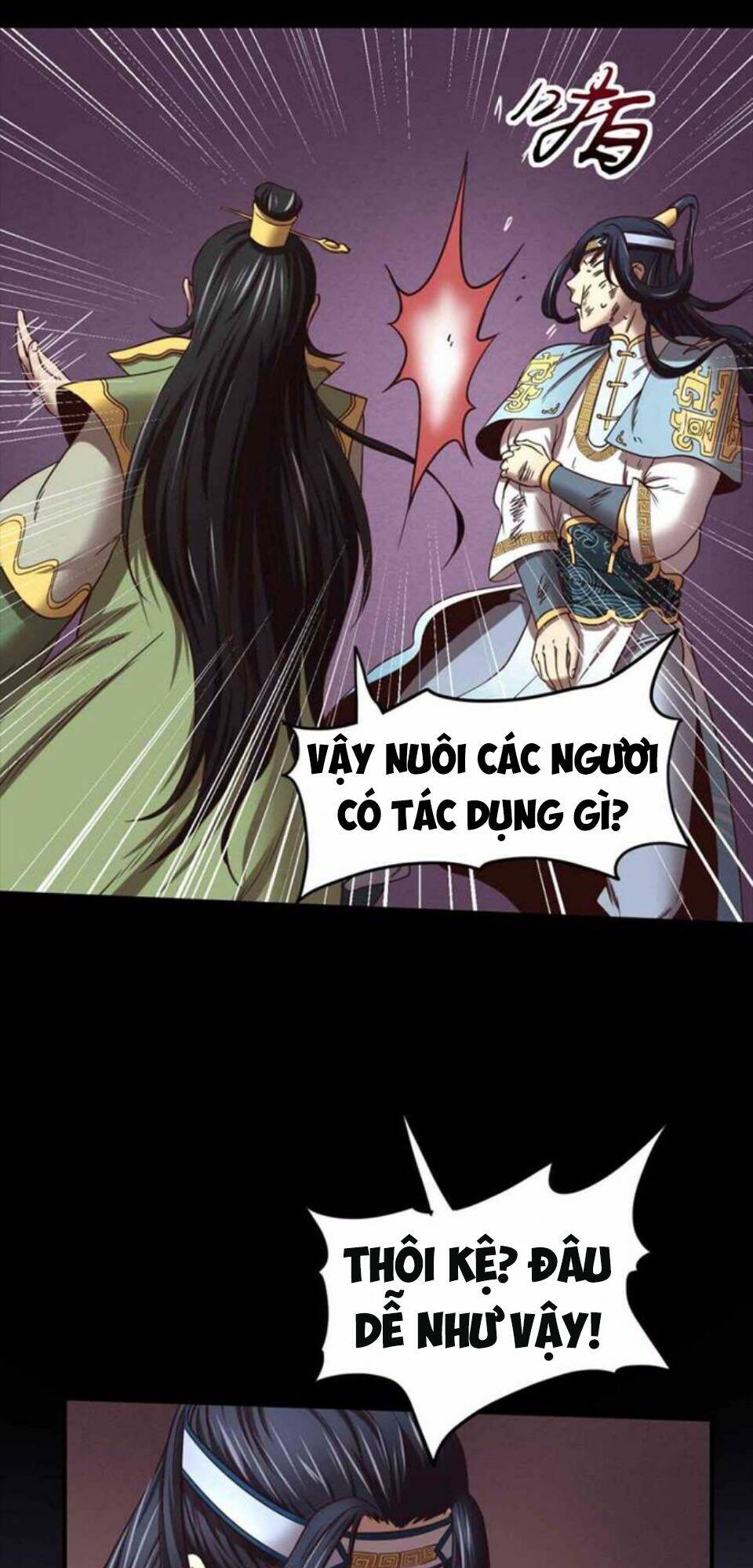 Chương 36 - Trang 39