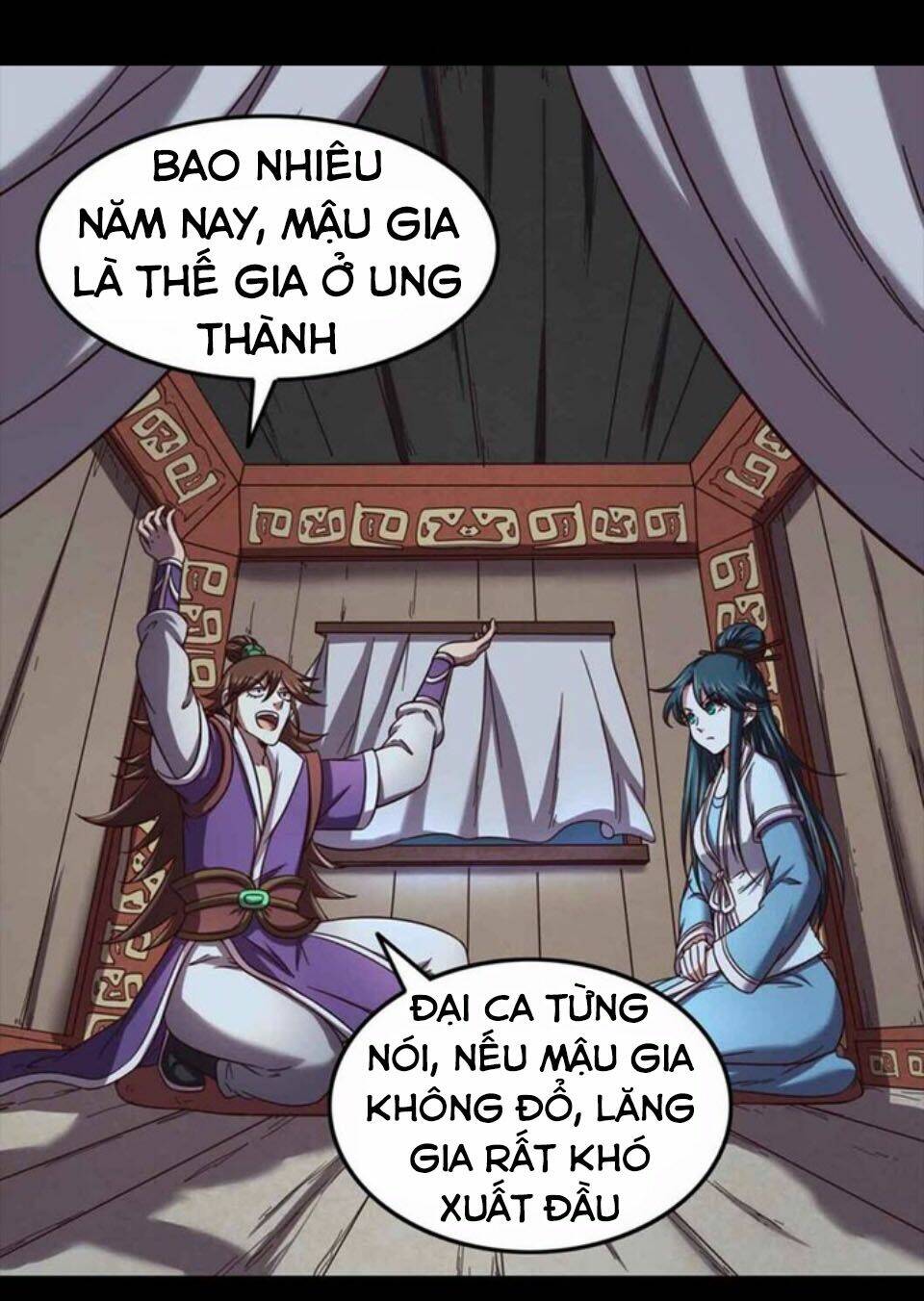 Chương 36 - Trang 42