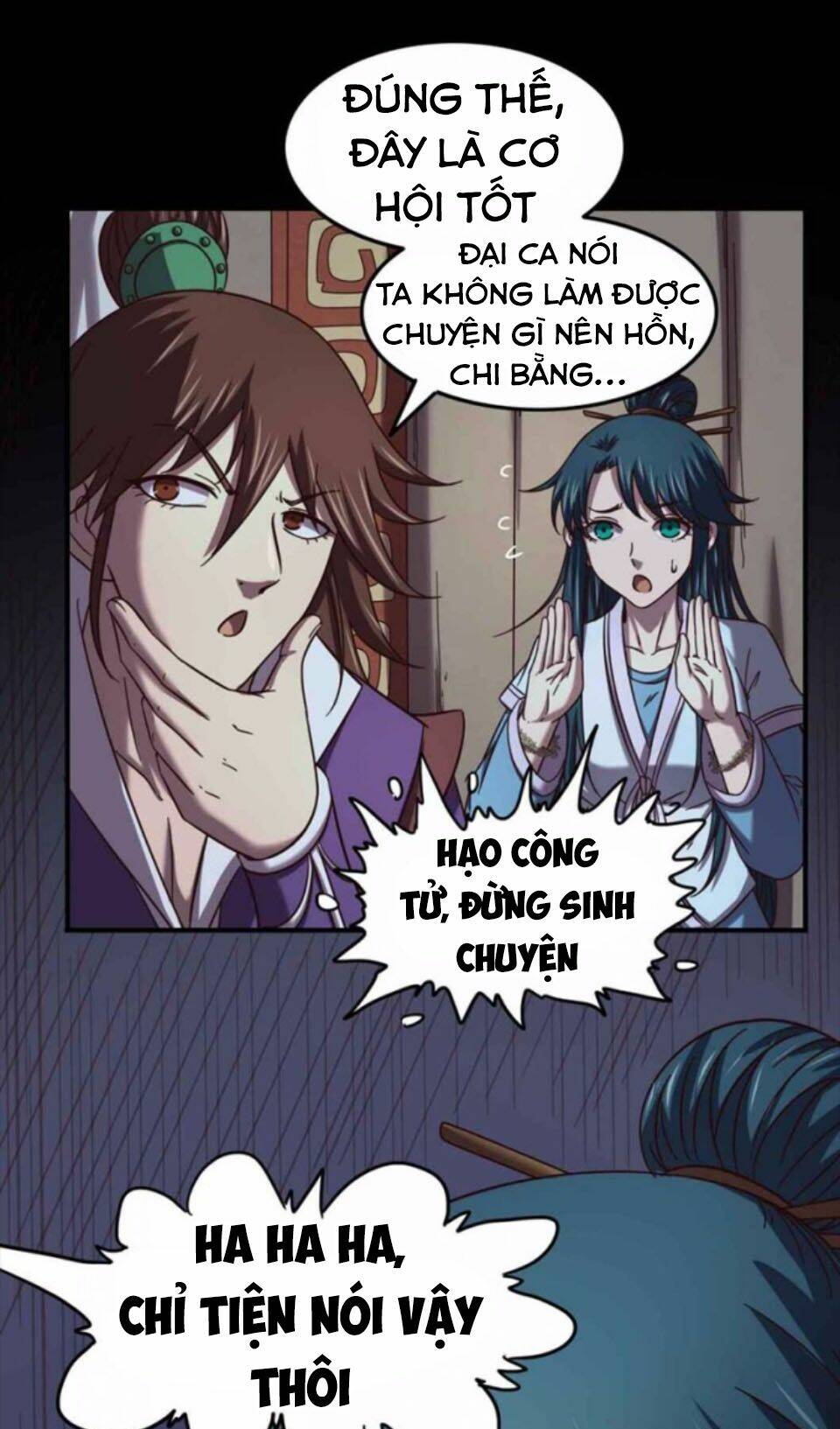Chương 36 - Trang 44