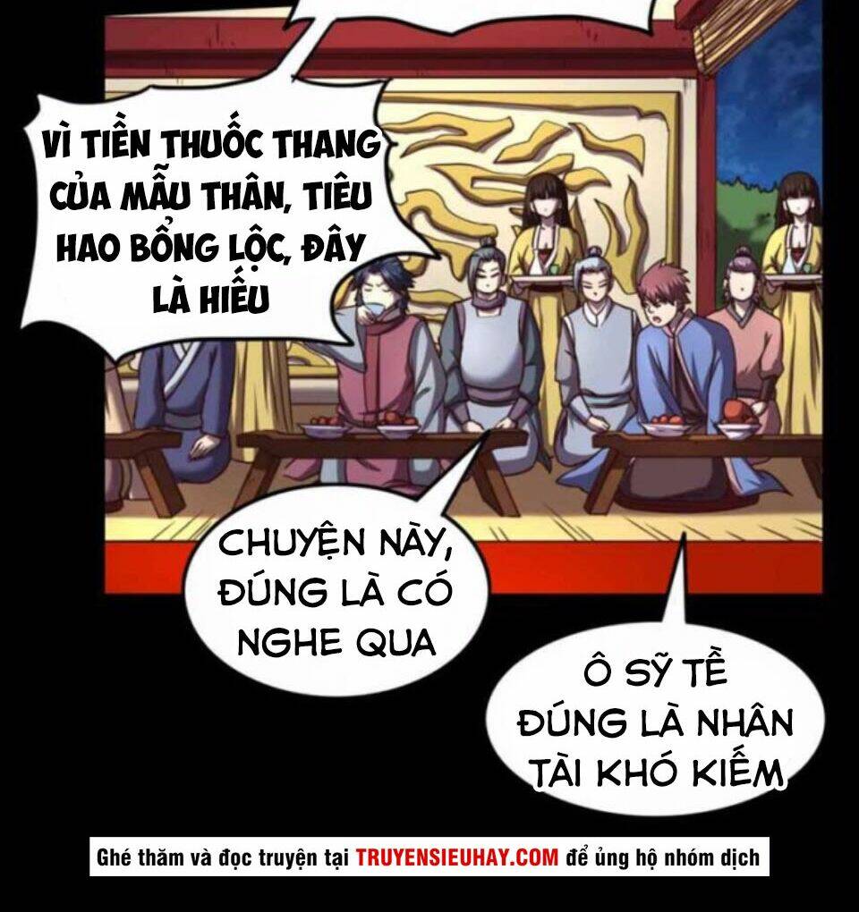 Chương 36 - Trang 8