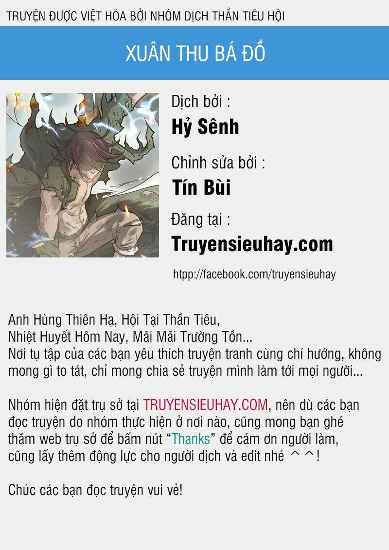 Chương 37 - Trang 1