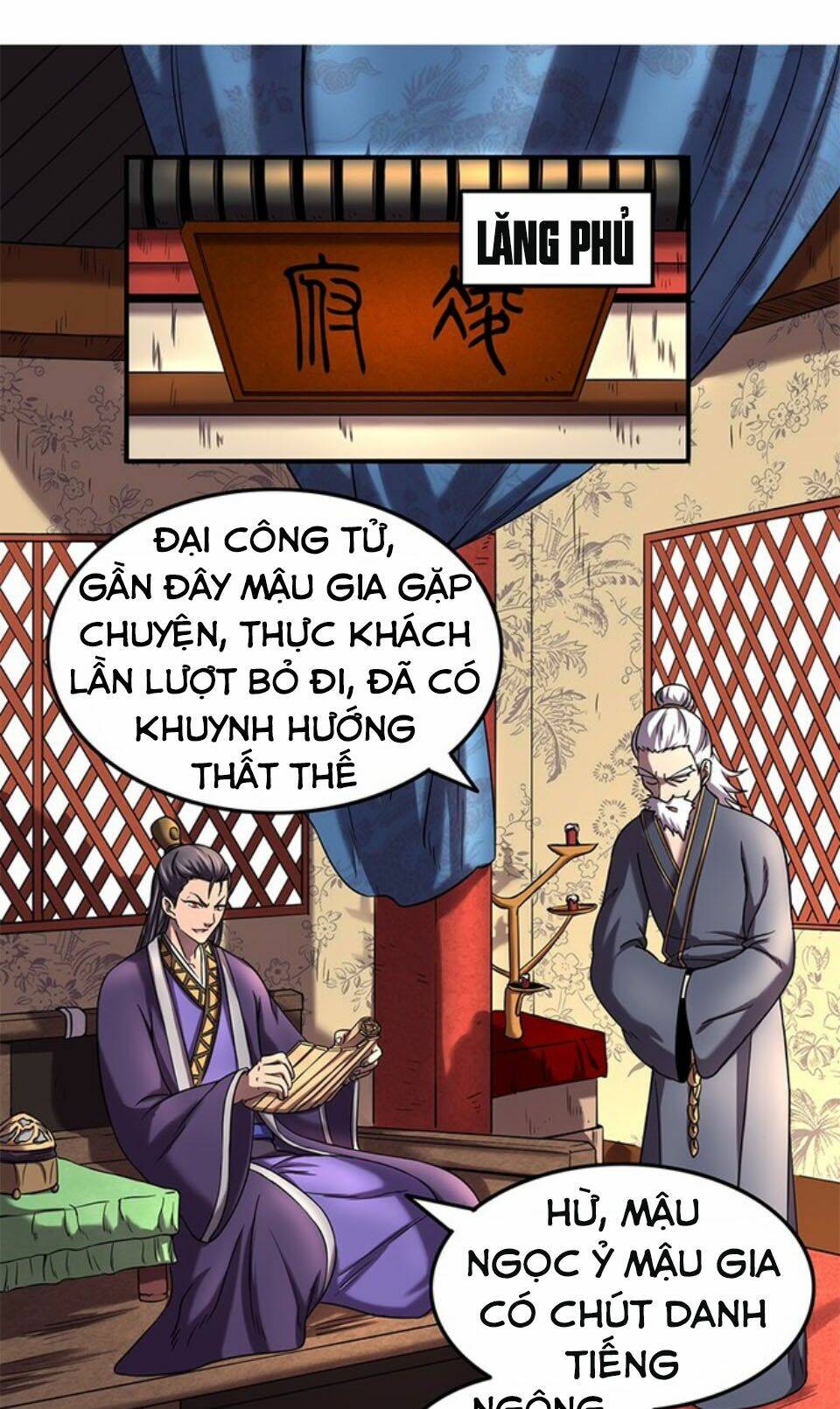 Chương 37 - Trang 11