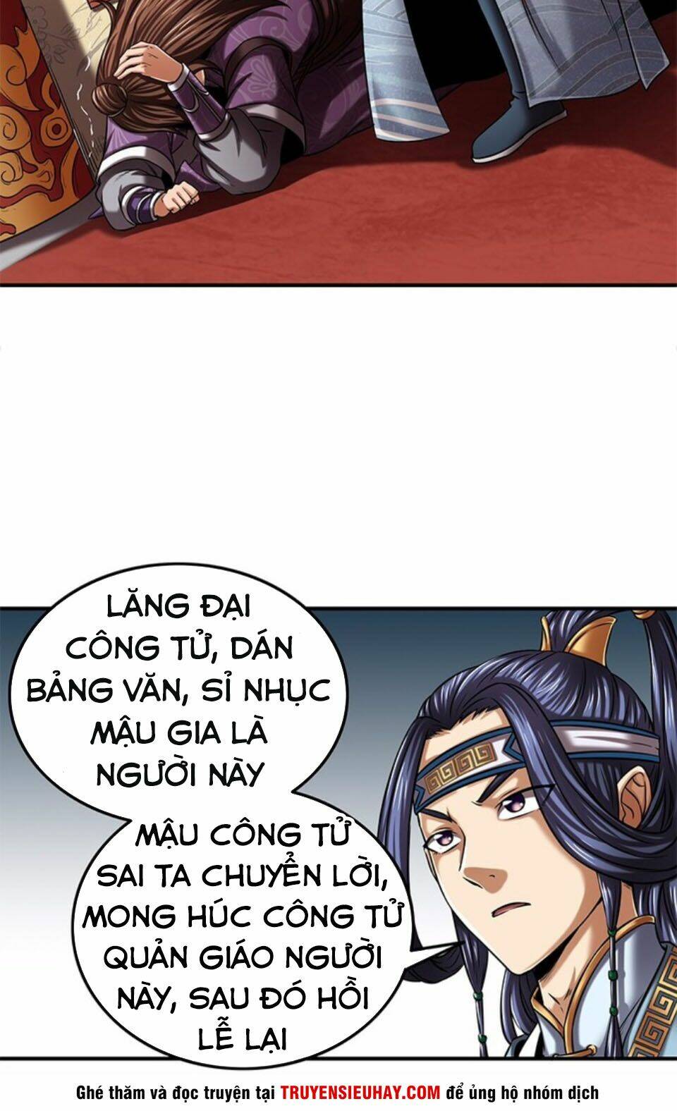 Chương 37 - Trang 16