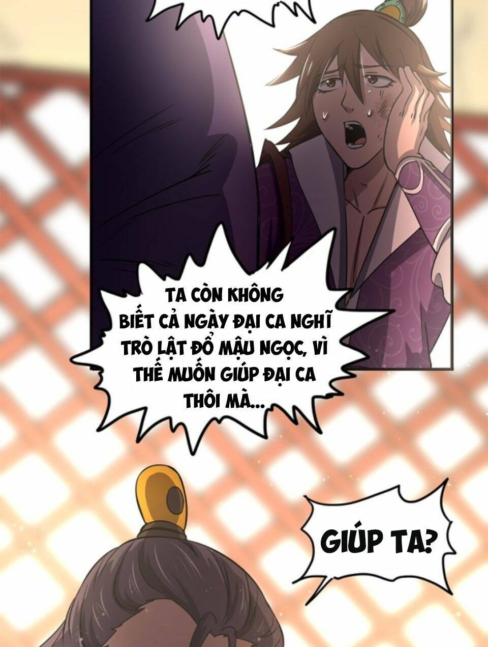 Chương 37 - Trang 20