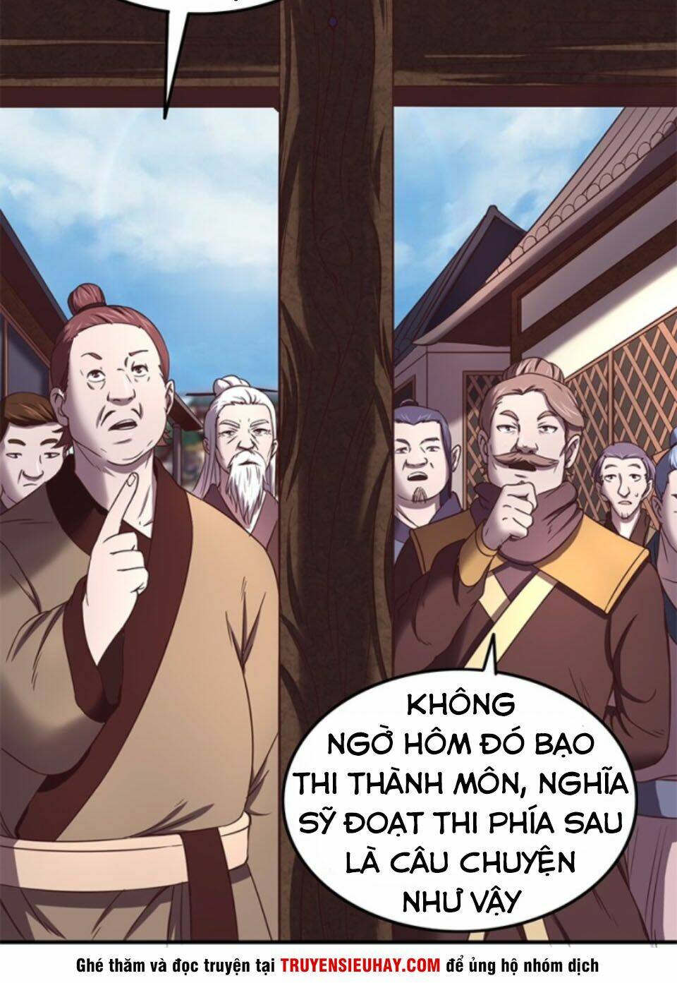 Chương 37 - Trang 3
