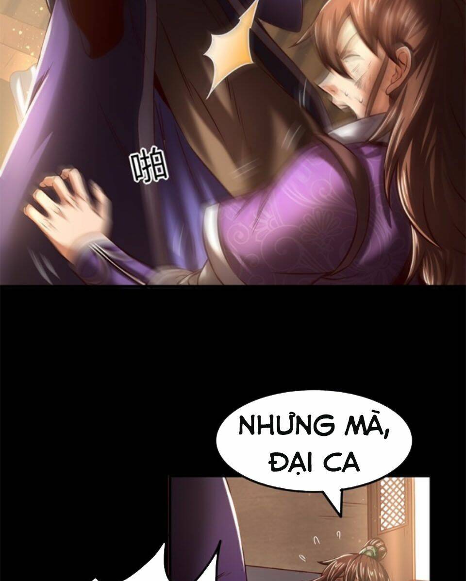 Chương 37 - Trang 23