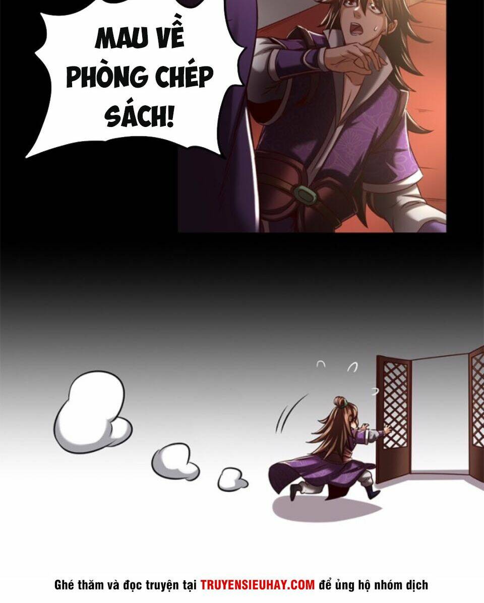 Chương 37 - Trang 24