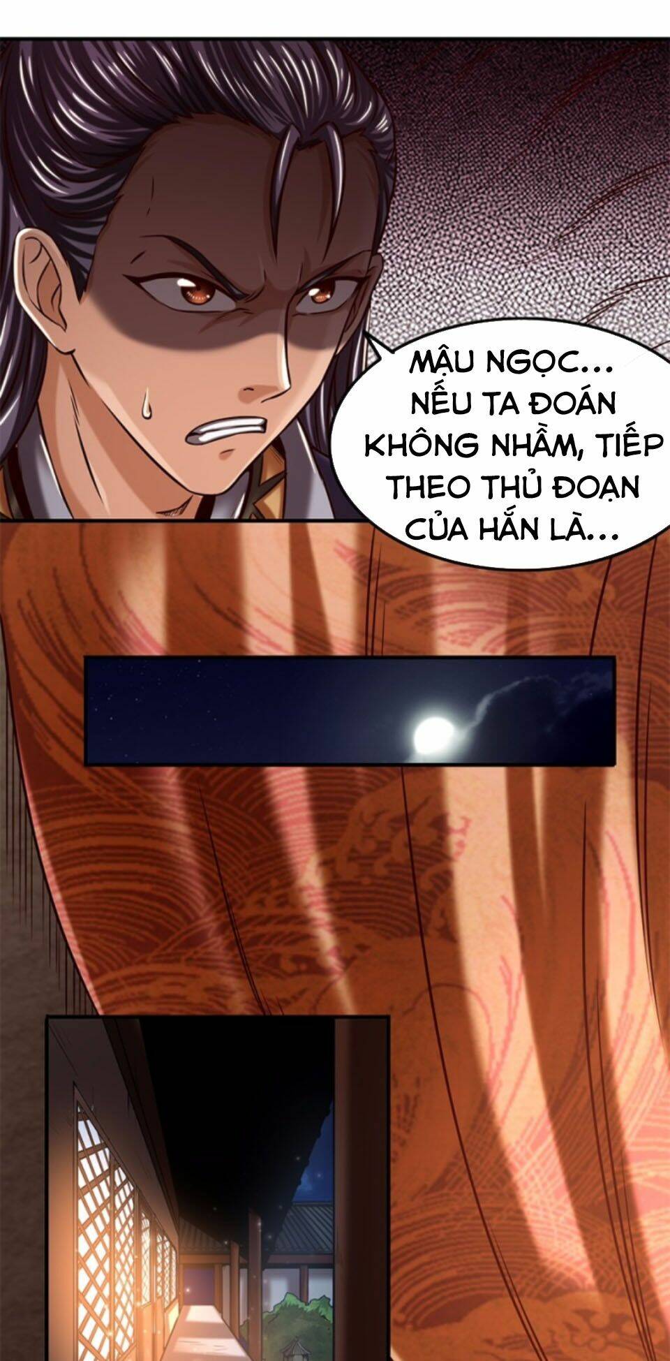 Chương 37 - Trang 25