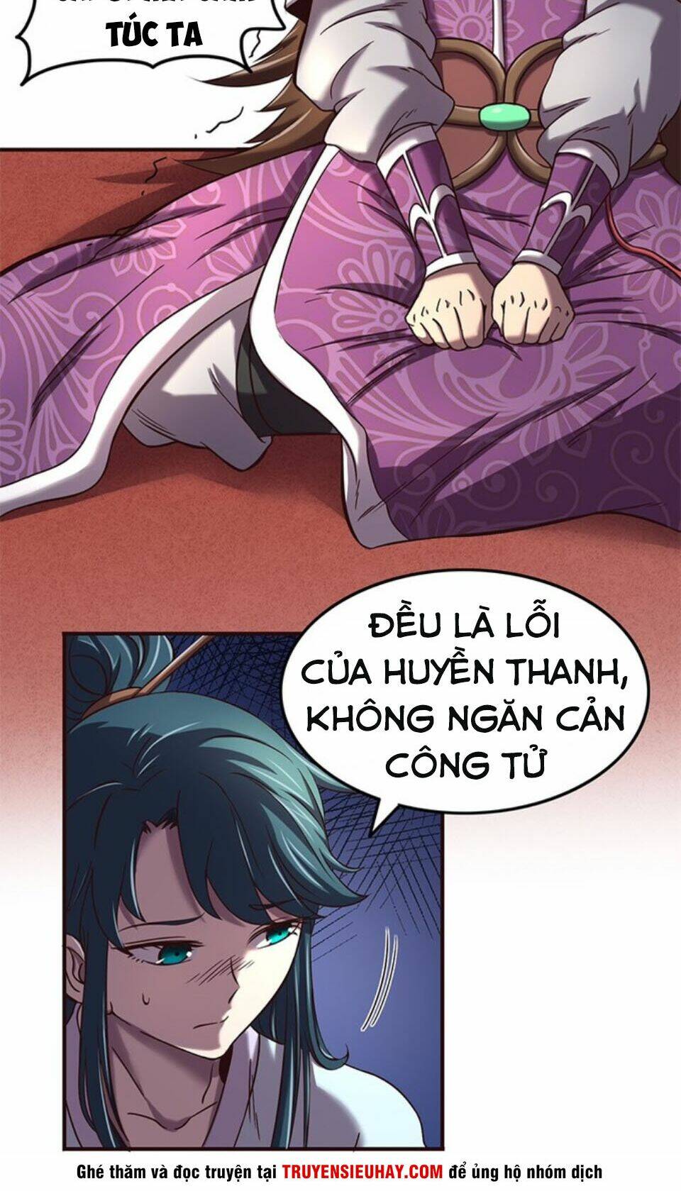 Chương 37 - Trang 28