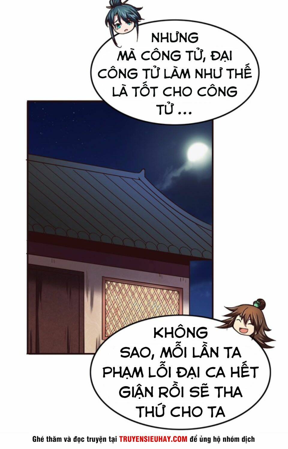 Chương 37 - Trang 30