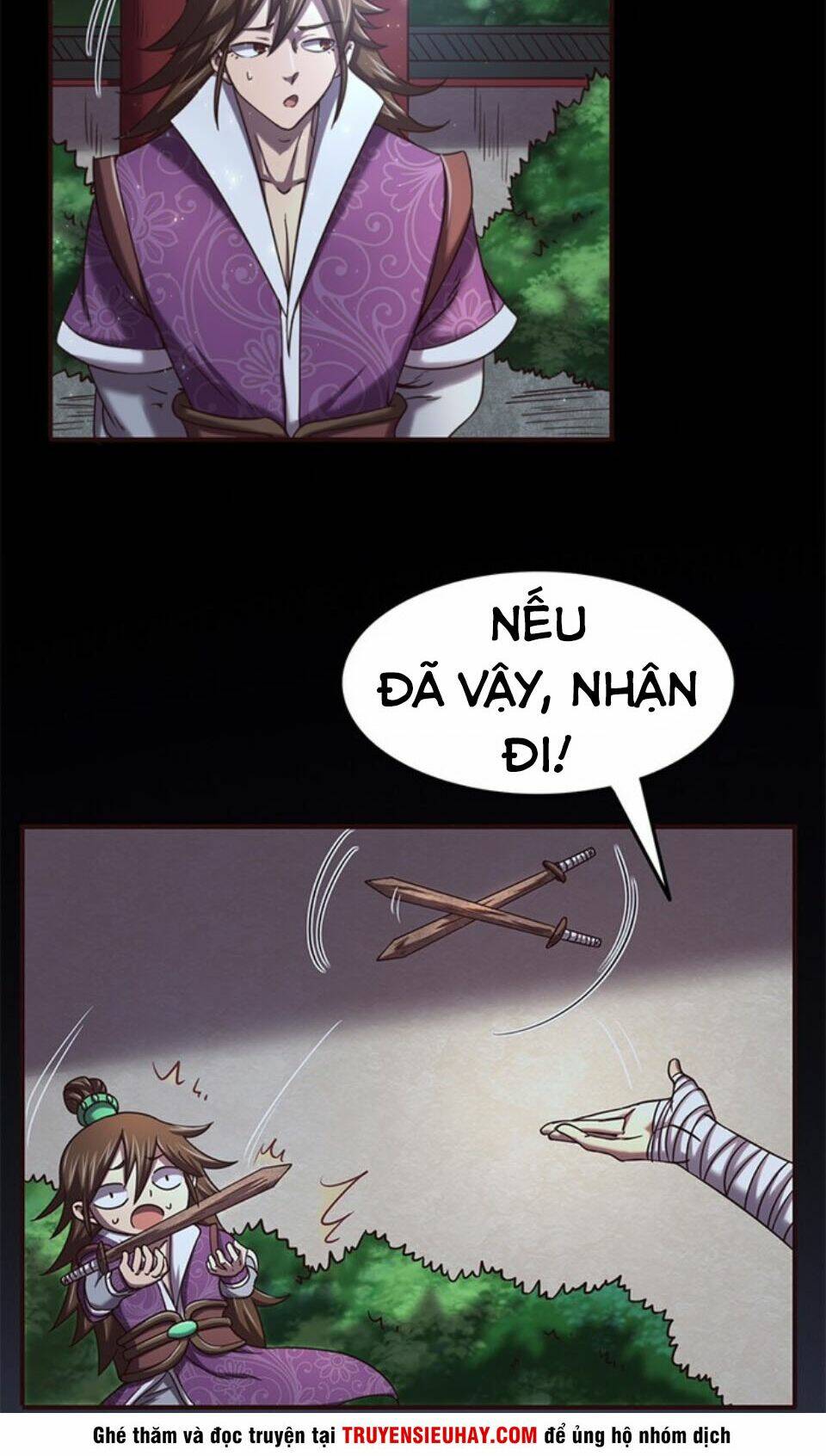 Chương 37 - Trang 33