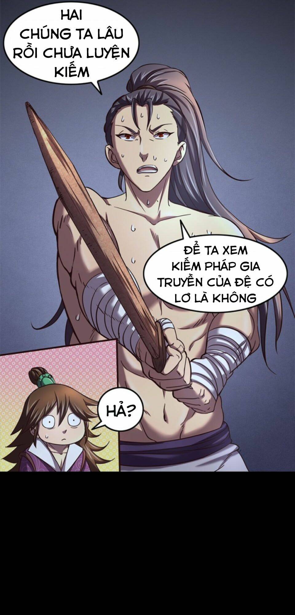 Chương 37 - Trang 34