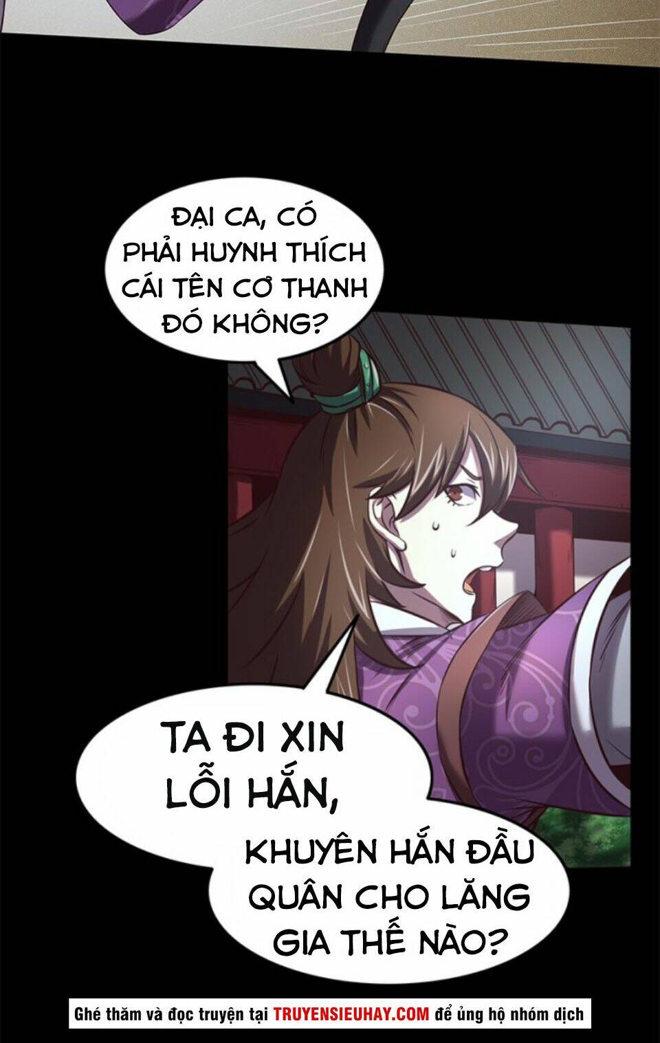 Chương 37 - Trang 36