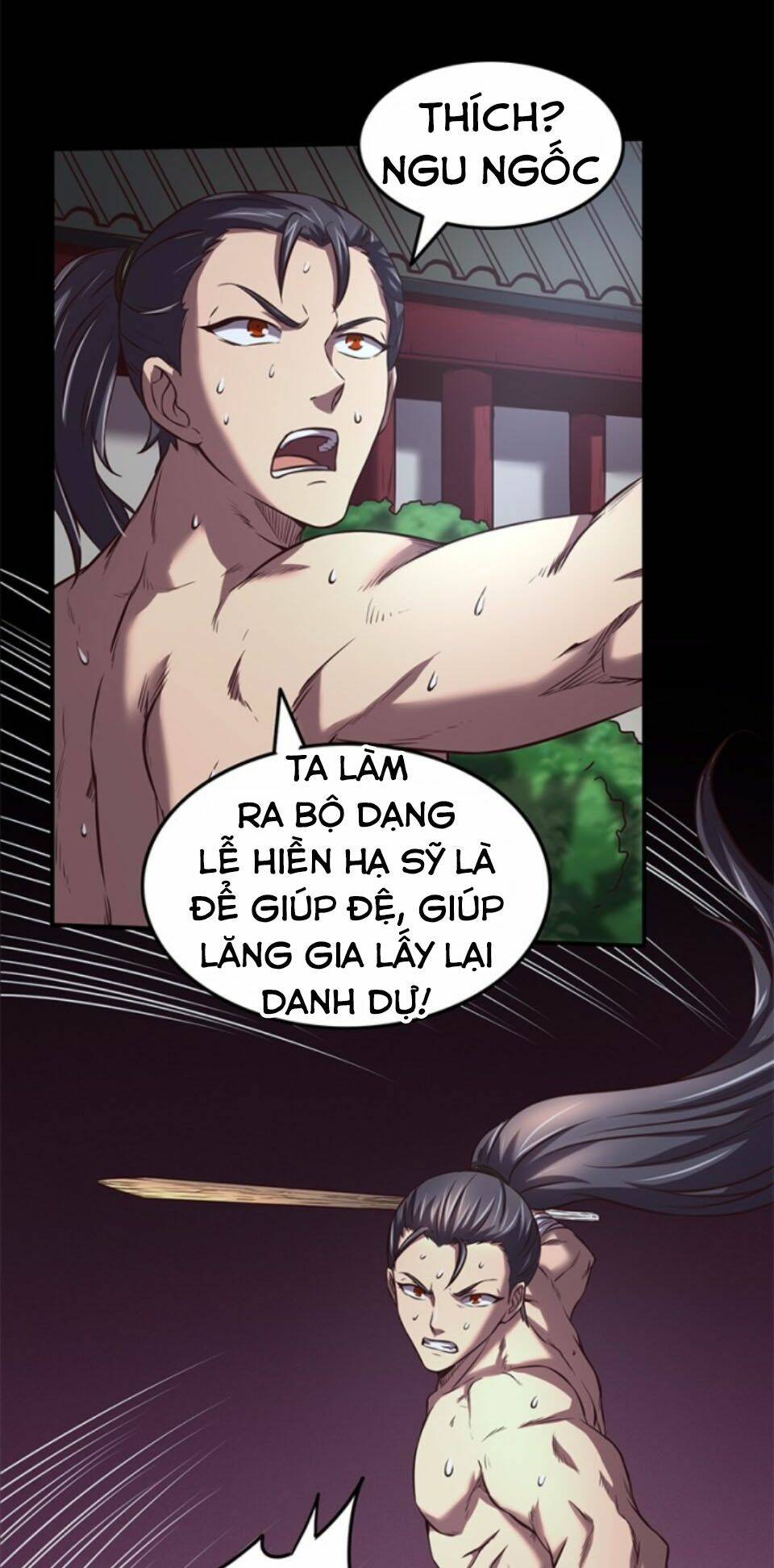 Chương 37 - Trang 37