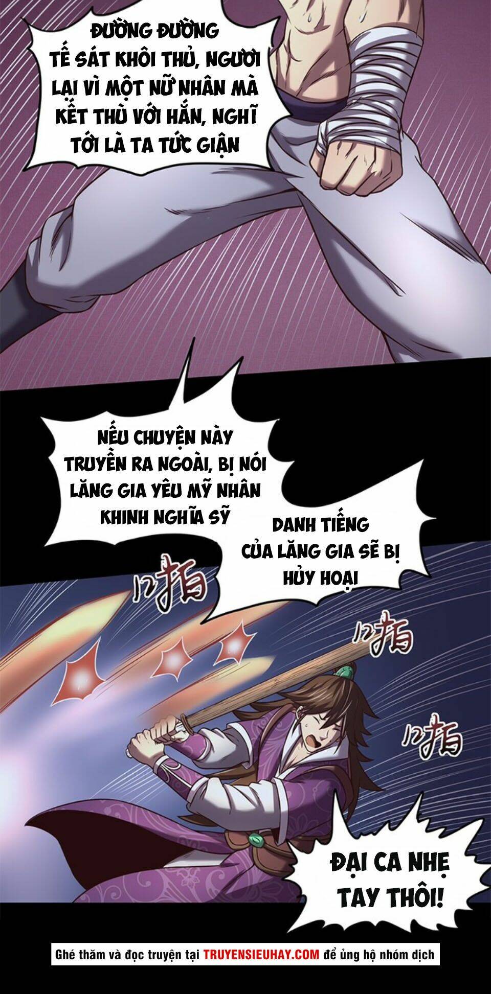 Chương 37 - Trang 38