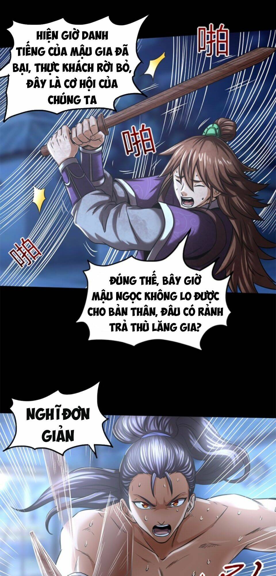 Chương 37 - Trang 39