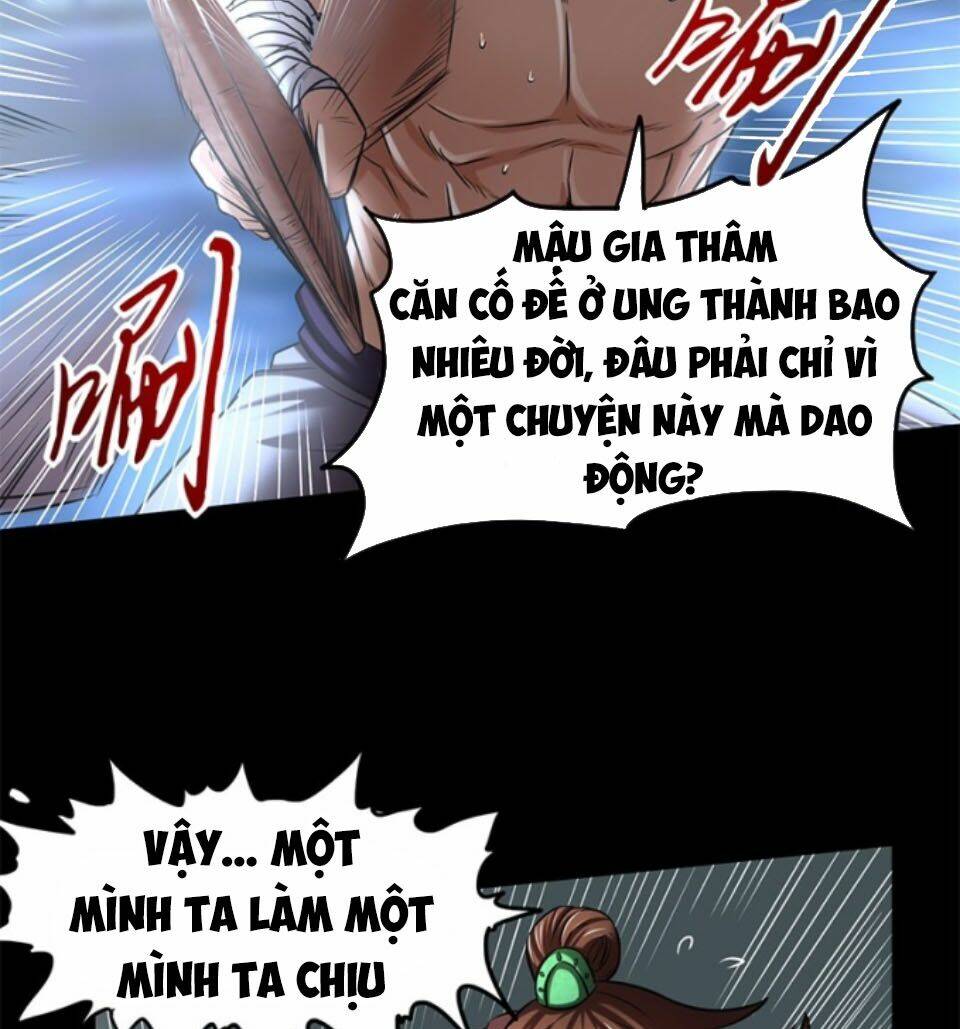 Chương 37 - Trang 40