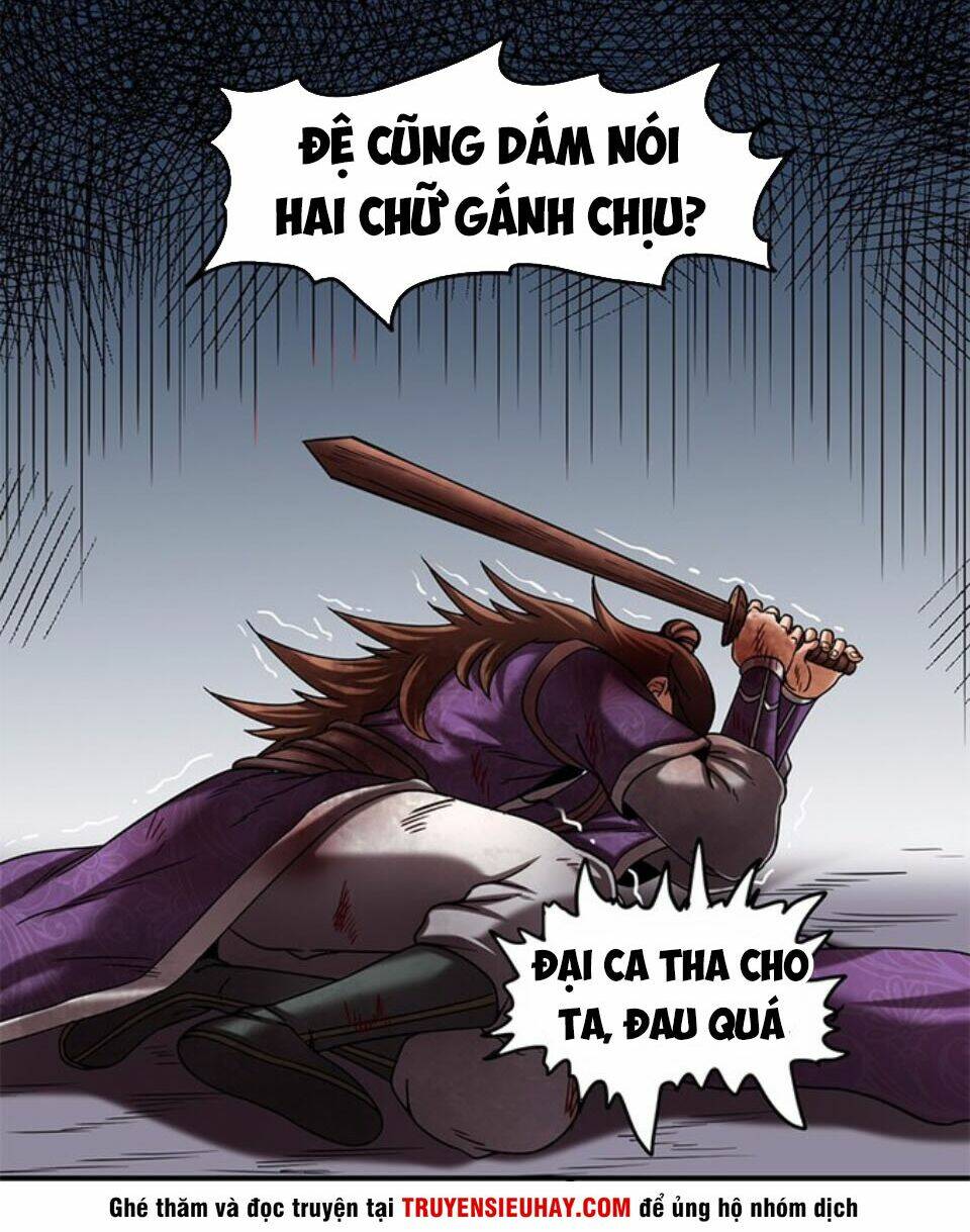 Chương 37 - Trang 44