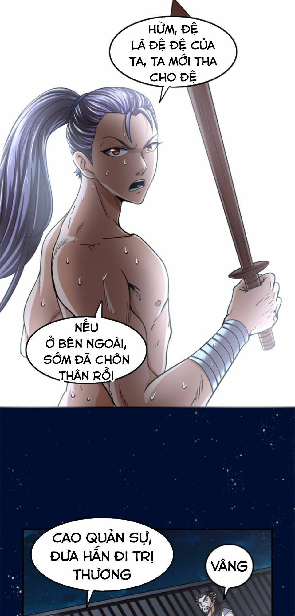 Chương 37 - Trang 45