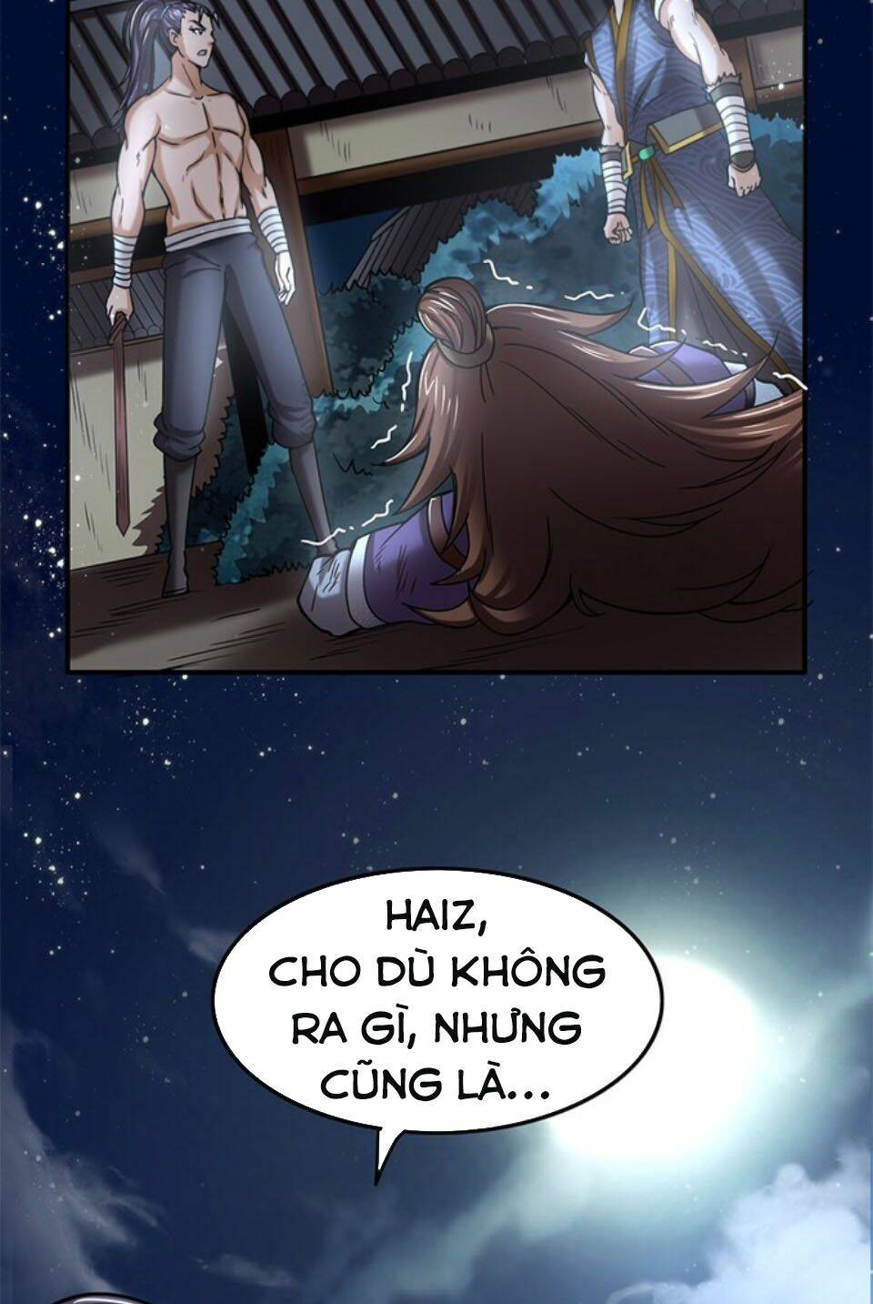 Chương 37 - Trang 46