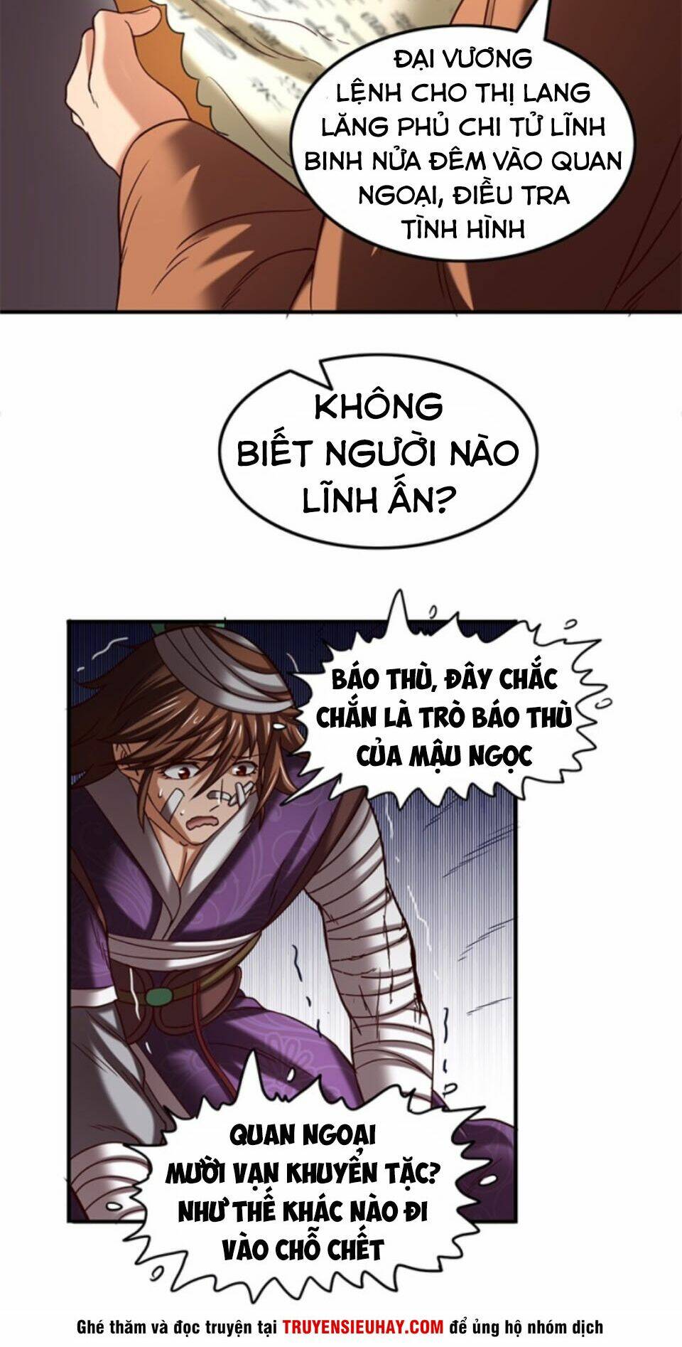 Chương 37 - Trang 49