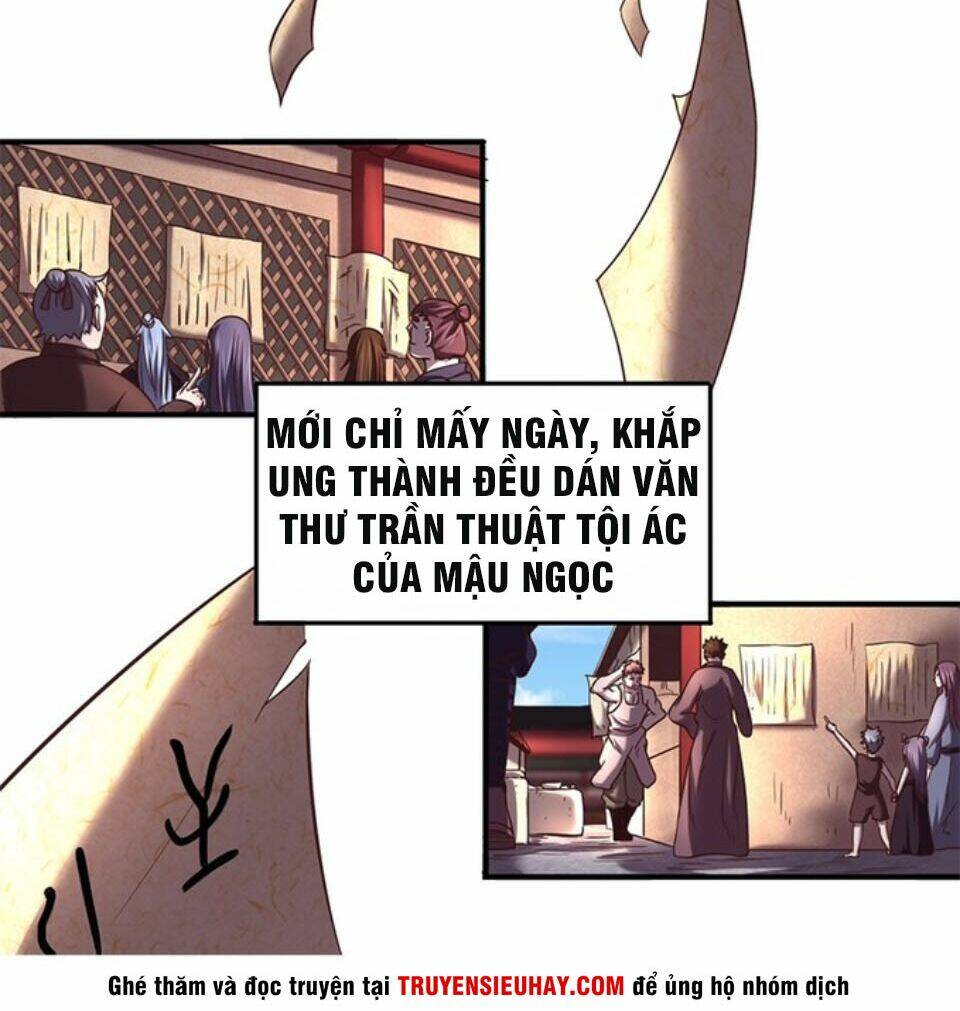 Chương 37 - Trang 6
