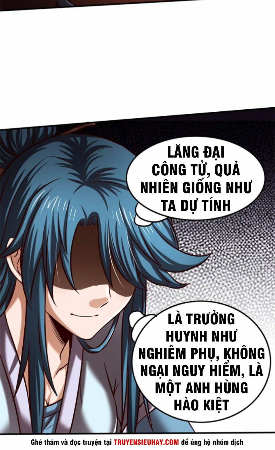 Chương 37 - Trang 55