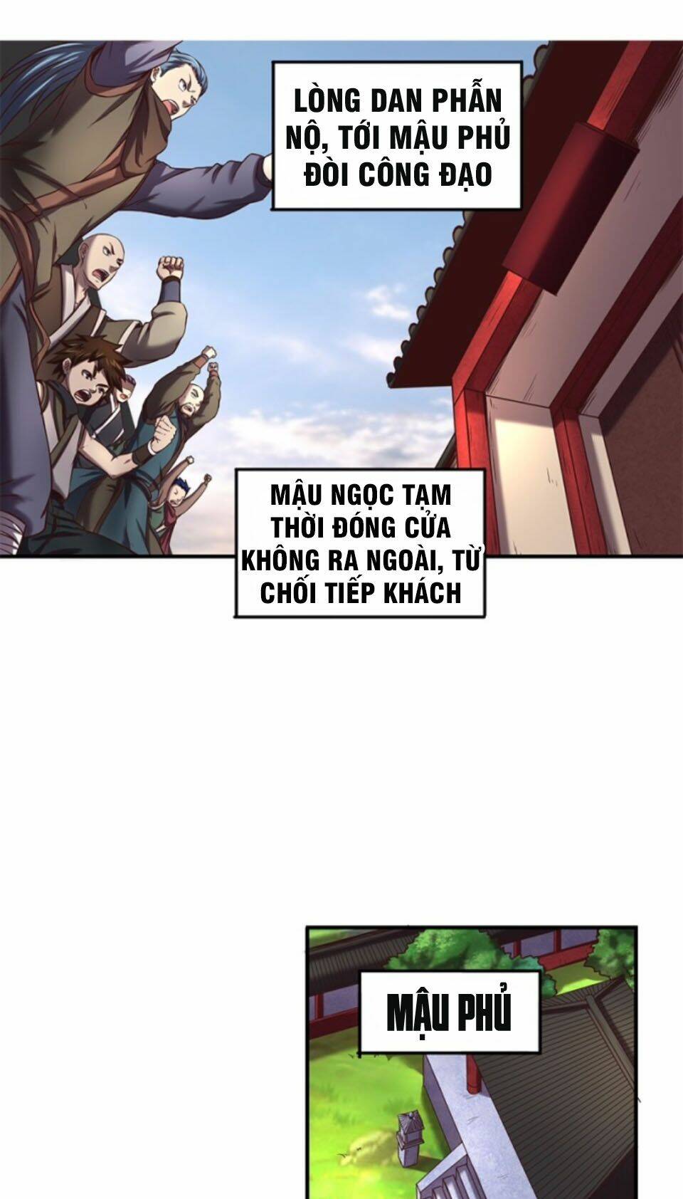 Chương 37 - Trang 7
