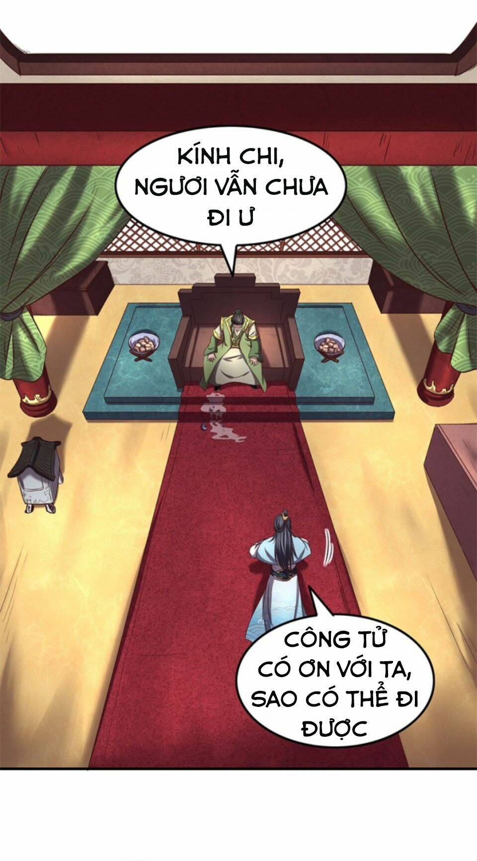 Chương 37 - Trang 9