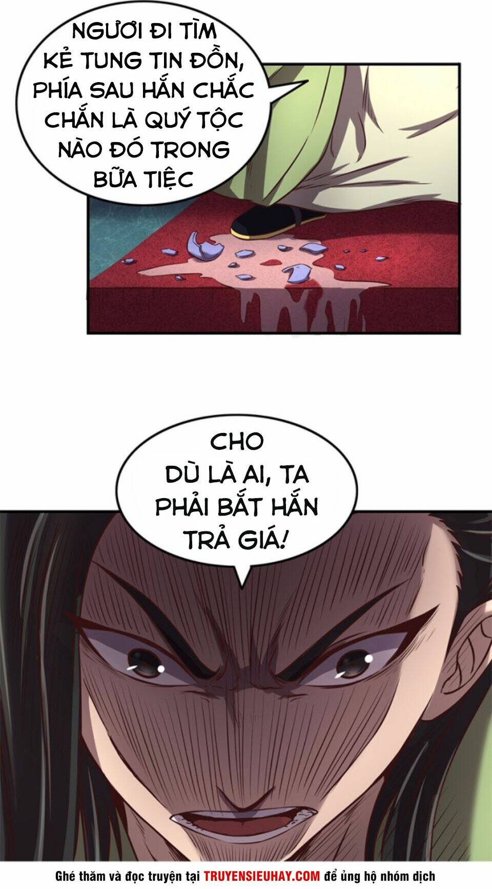 Chương 37 - Trang 10