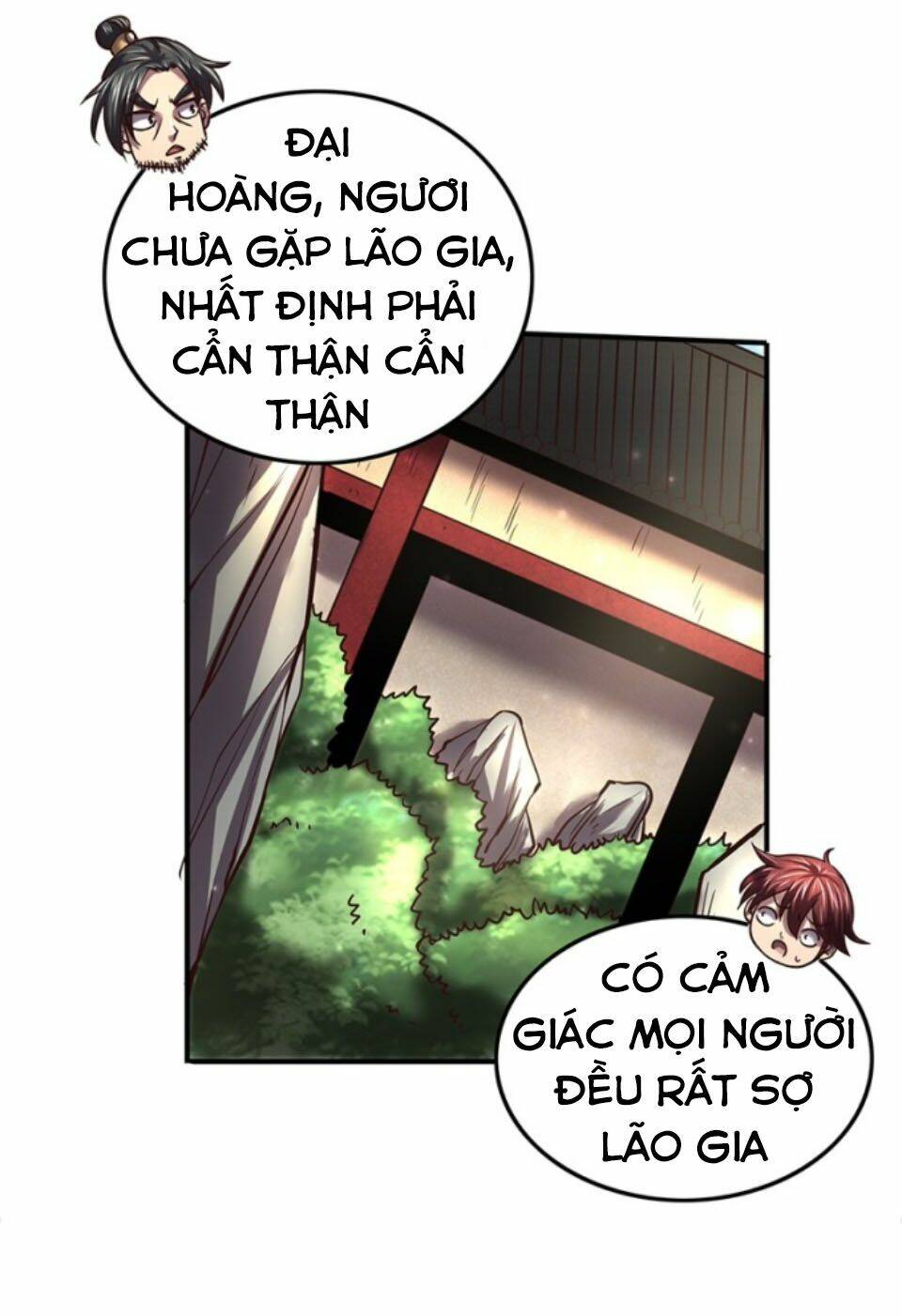 Chương 38 - Trang 11