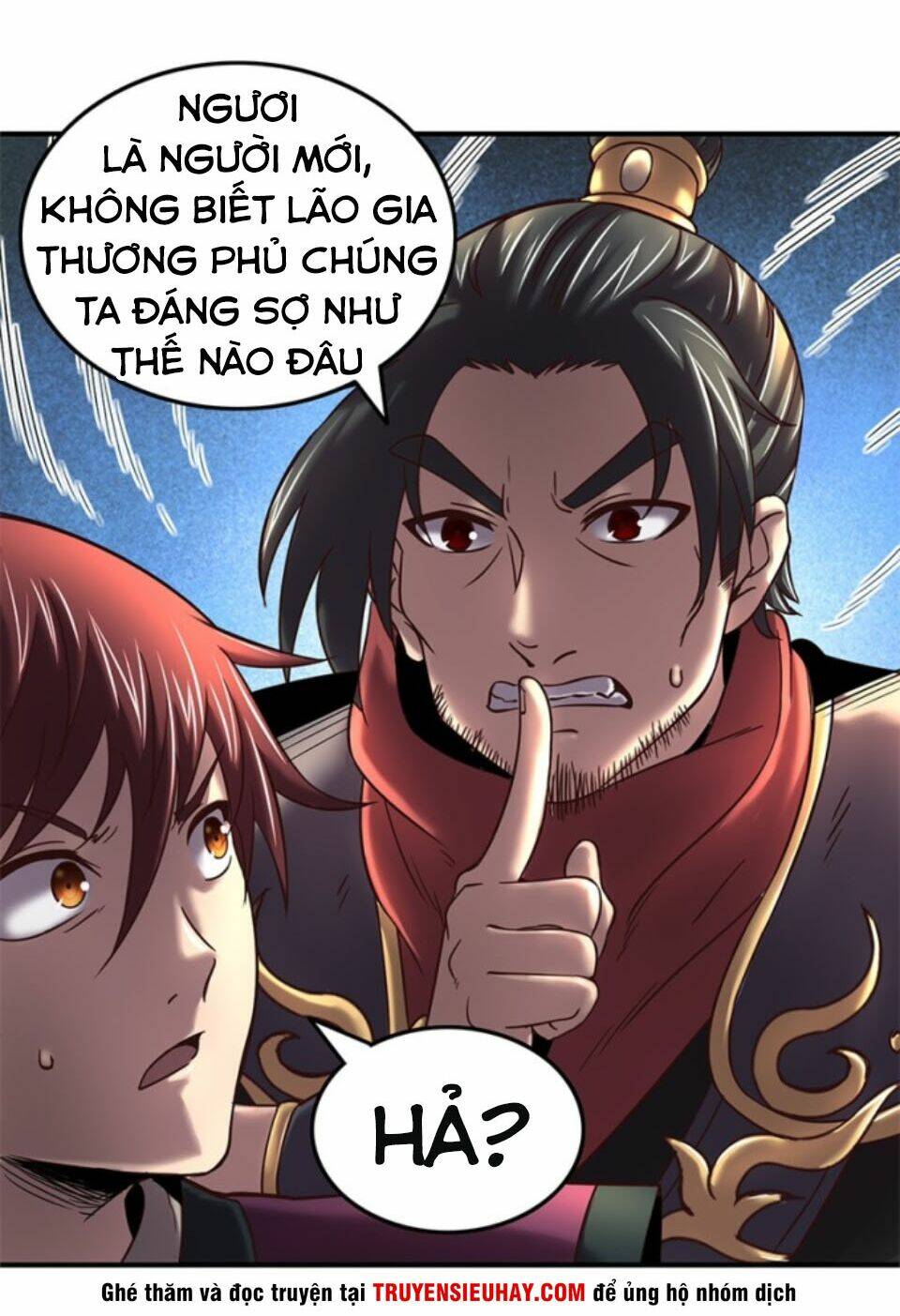 Chương 38 - Trang 12