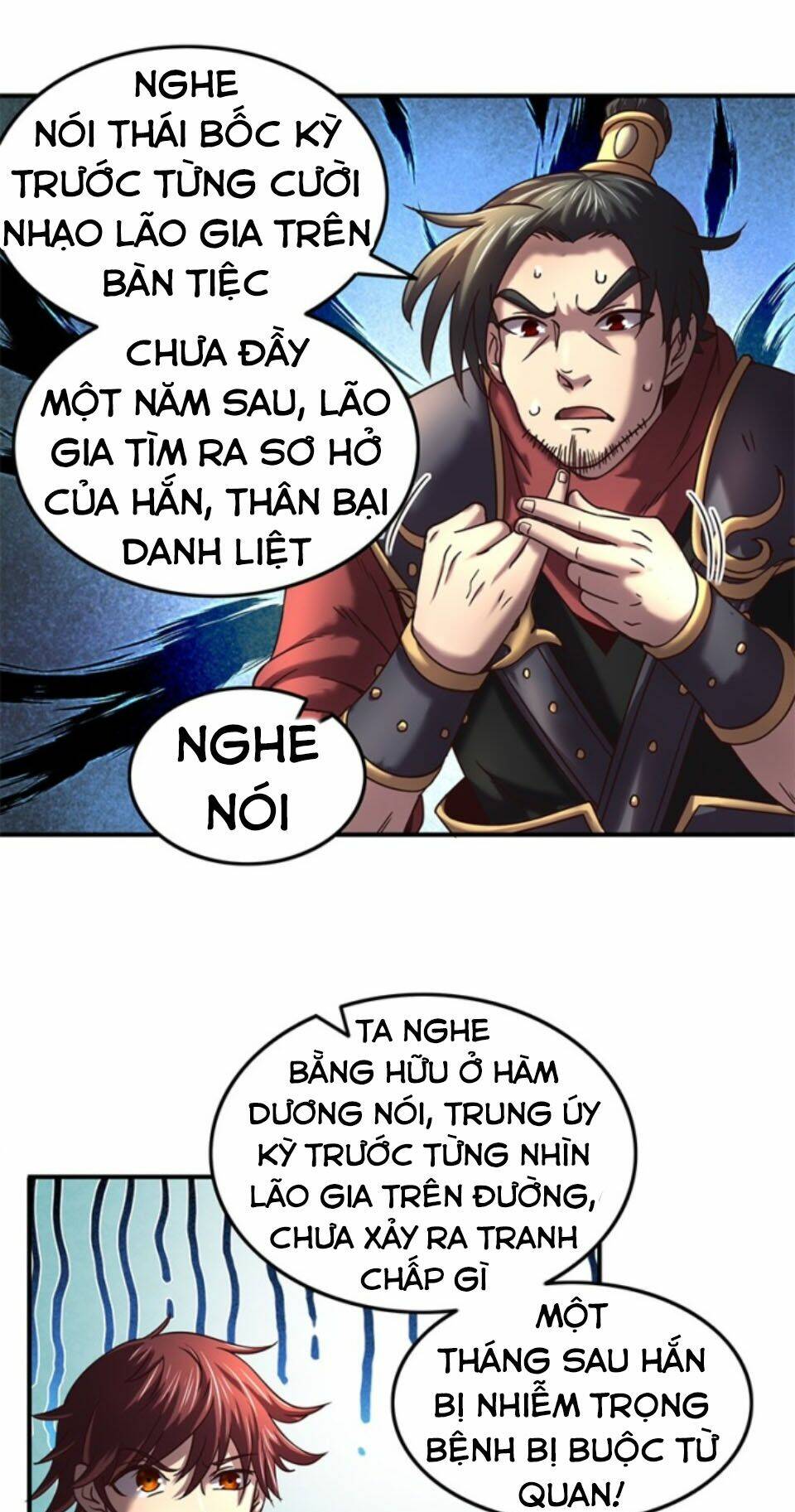 Chương 38 - Trang 13