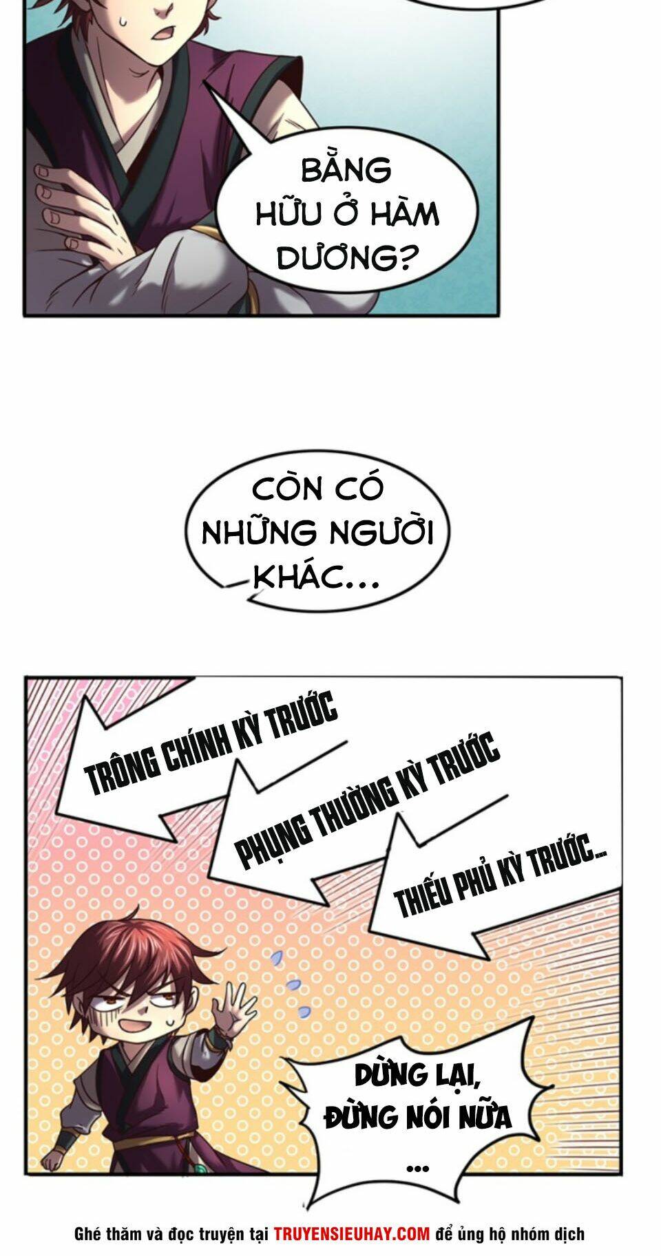 Chương 38 - Trang 14