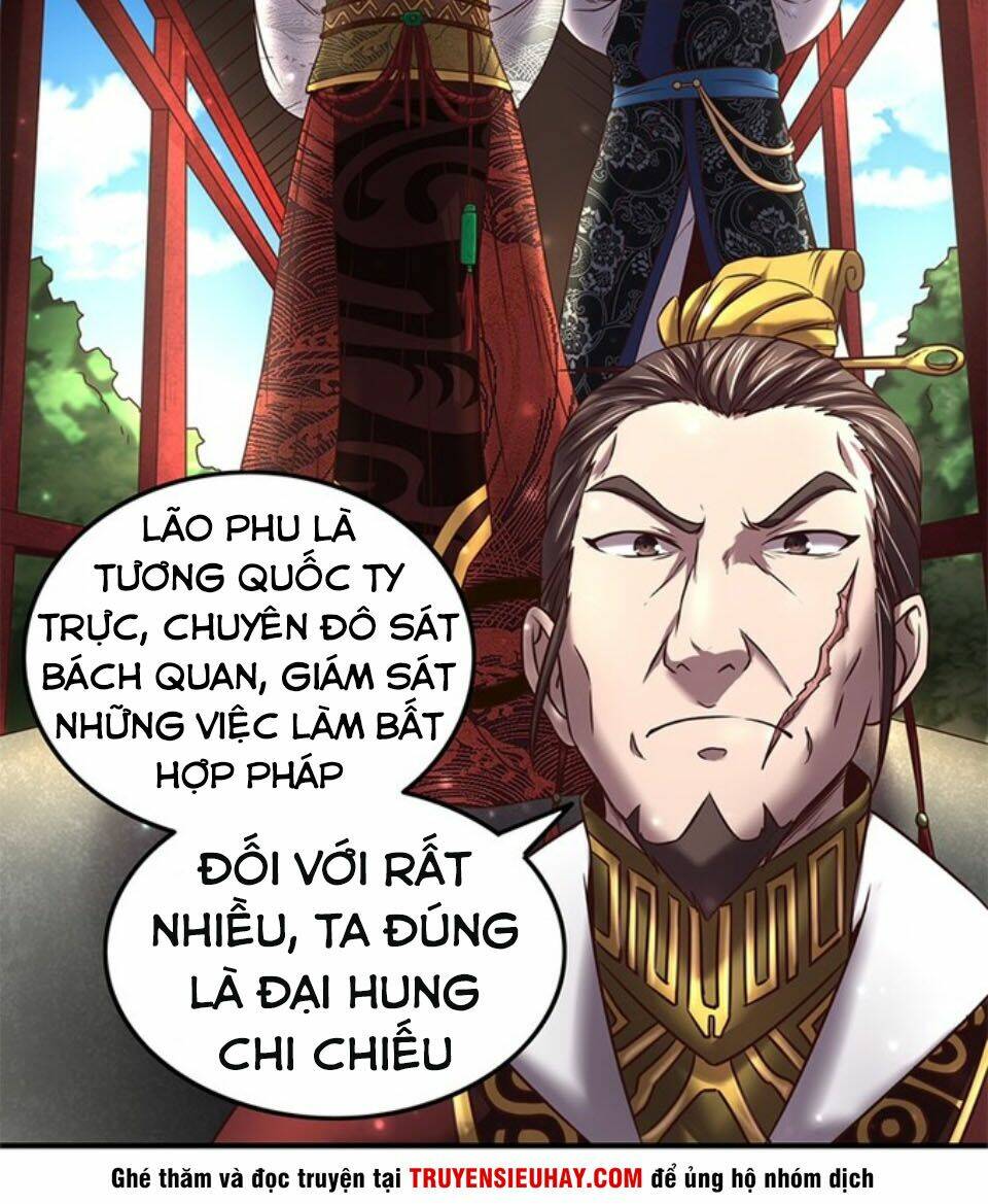 Chương 38 - Trang 17