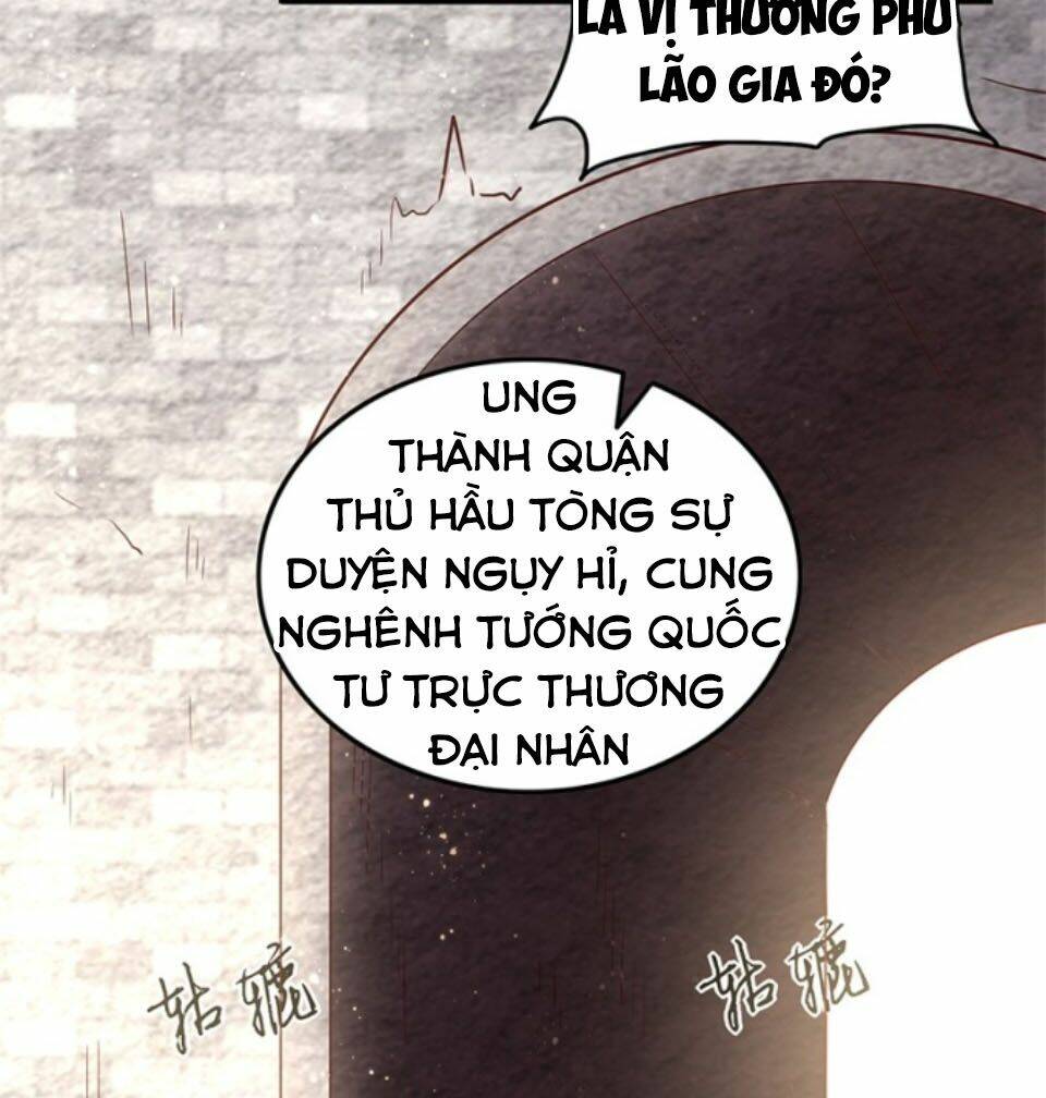 Chương 38 - Trang 3