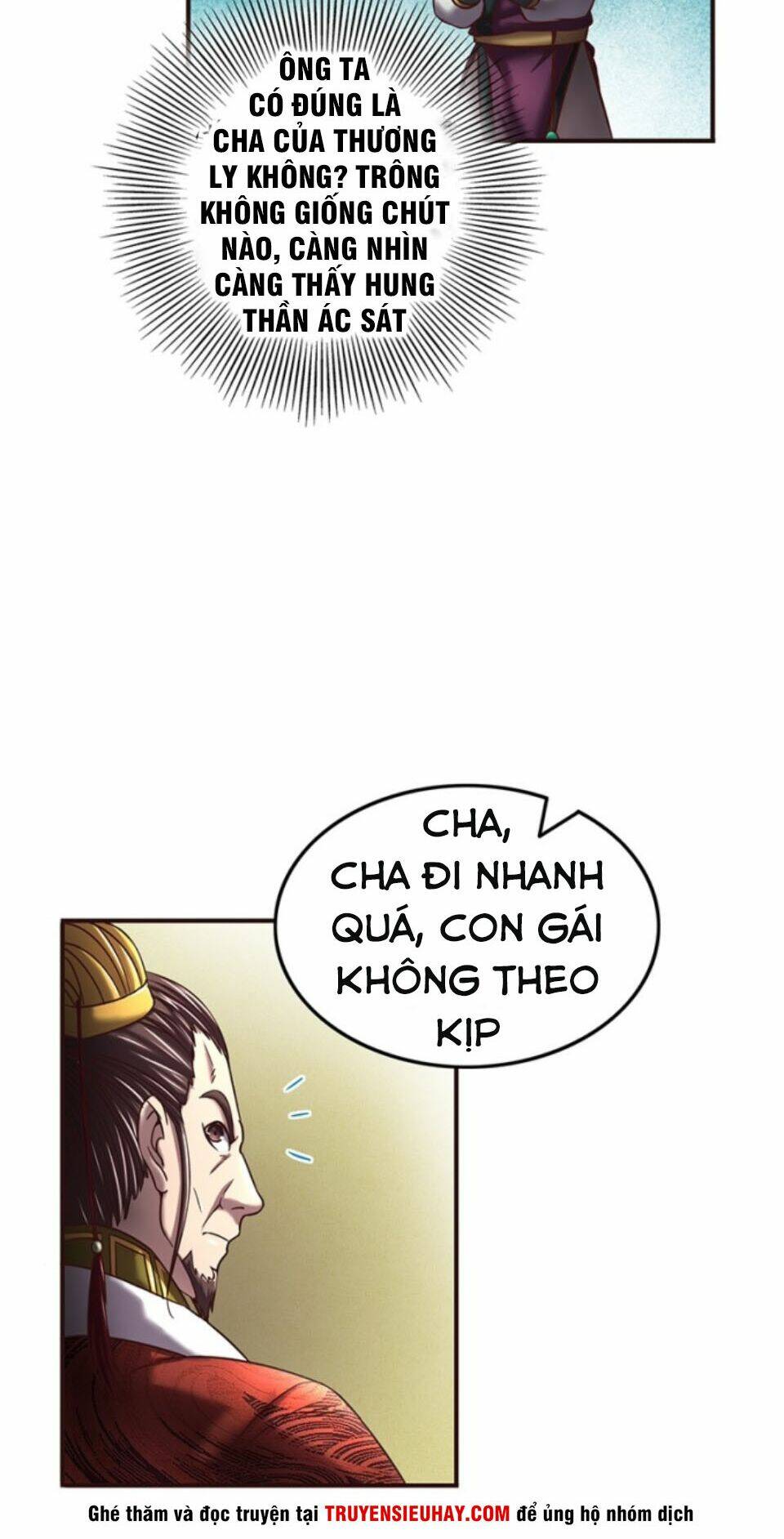 Chương 38 - Trang 23