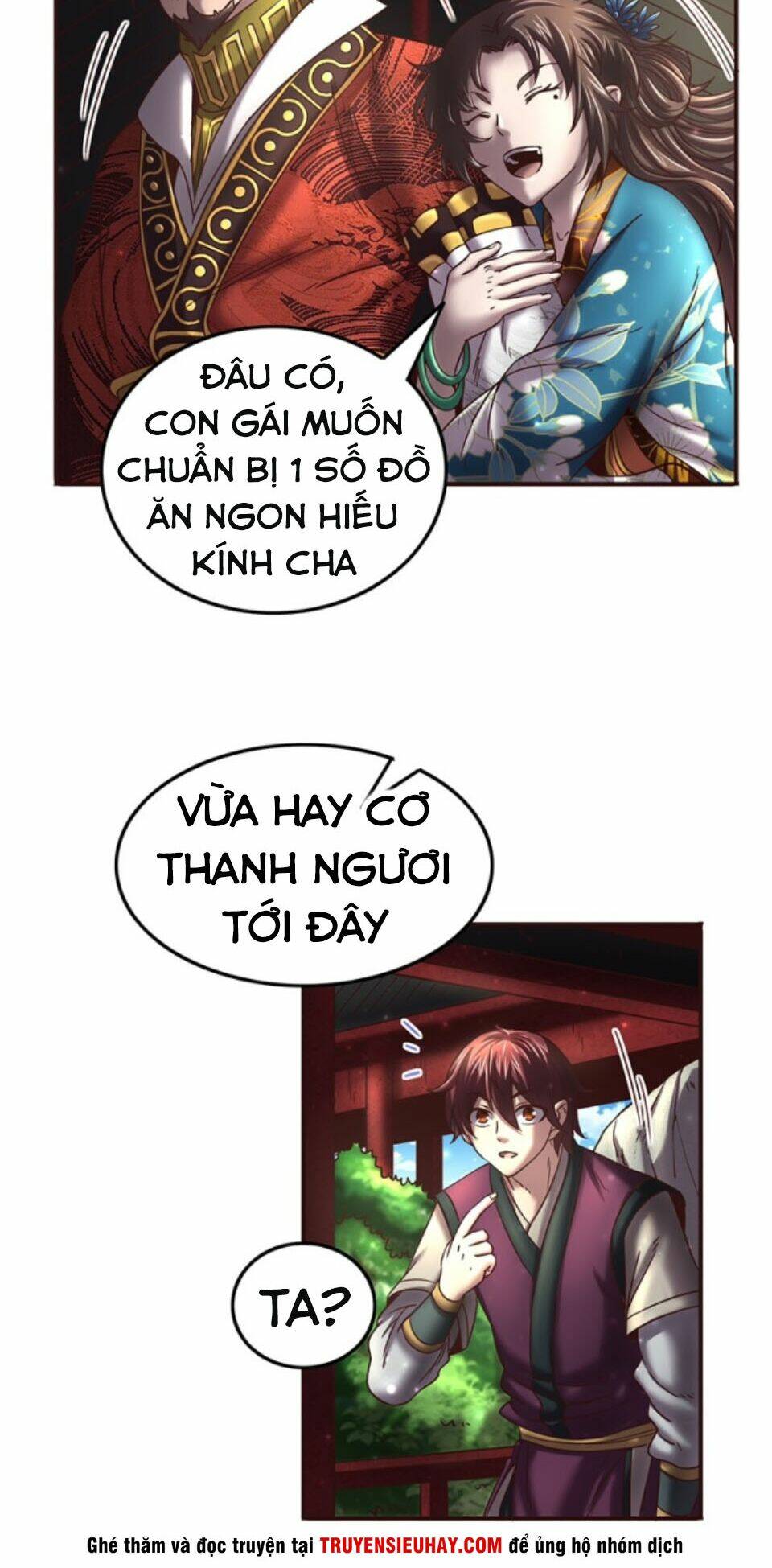 Chương 38 - Trang 25