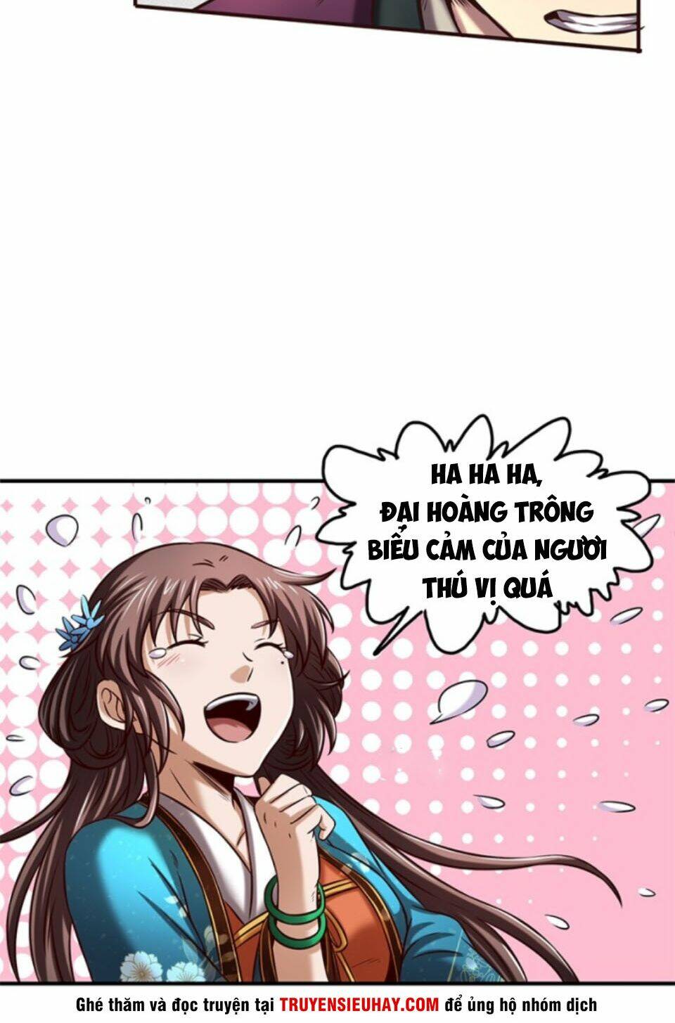 Chương 38 - Trang 31