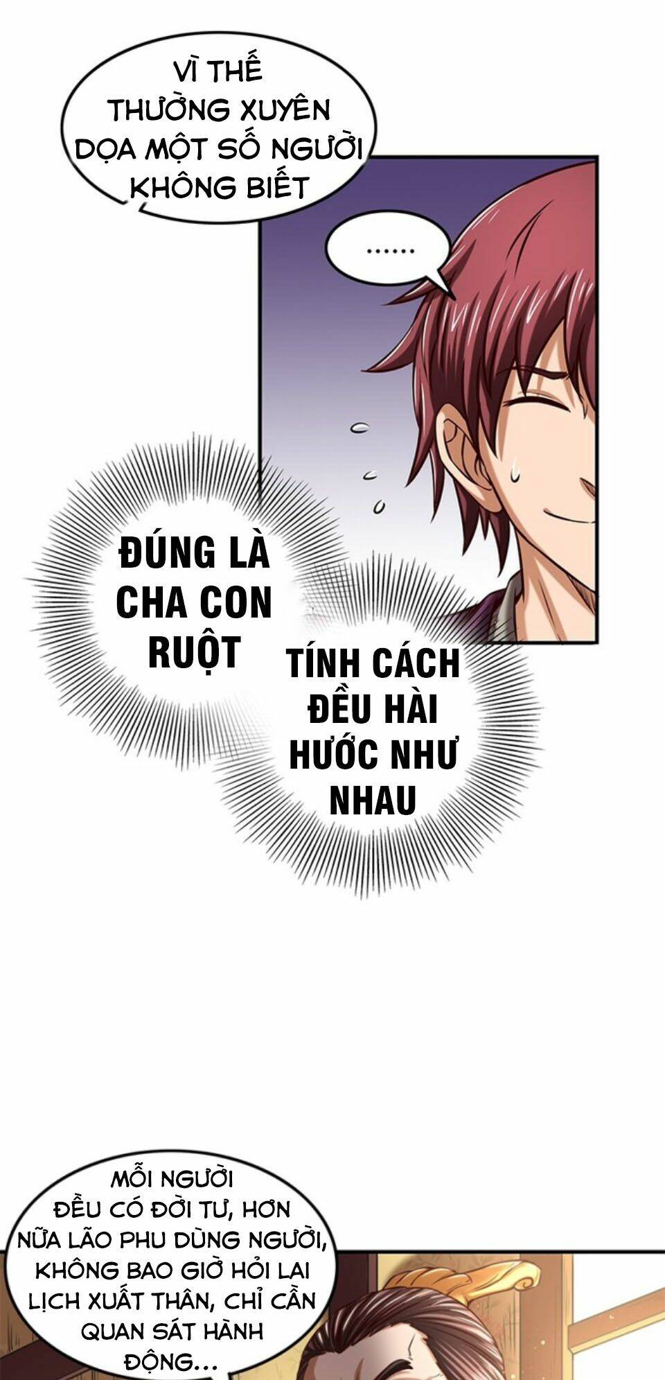 Chương 38 - Trang 35