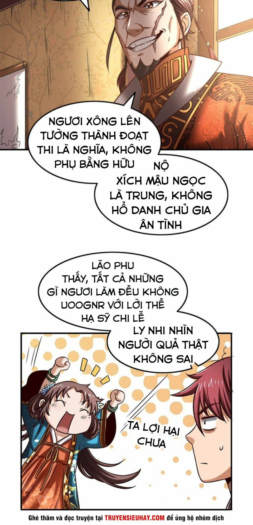 Chương 38 - Trang 36