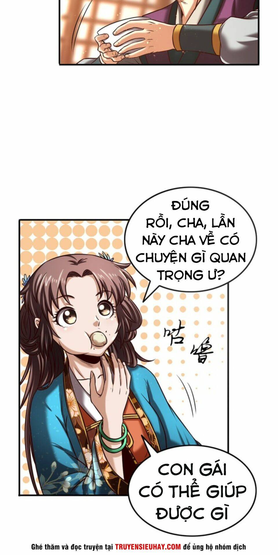 Chương 38 - Trang 38