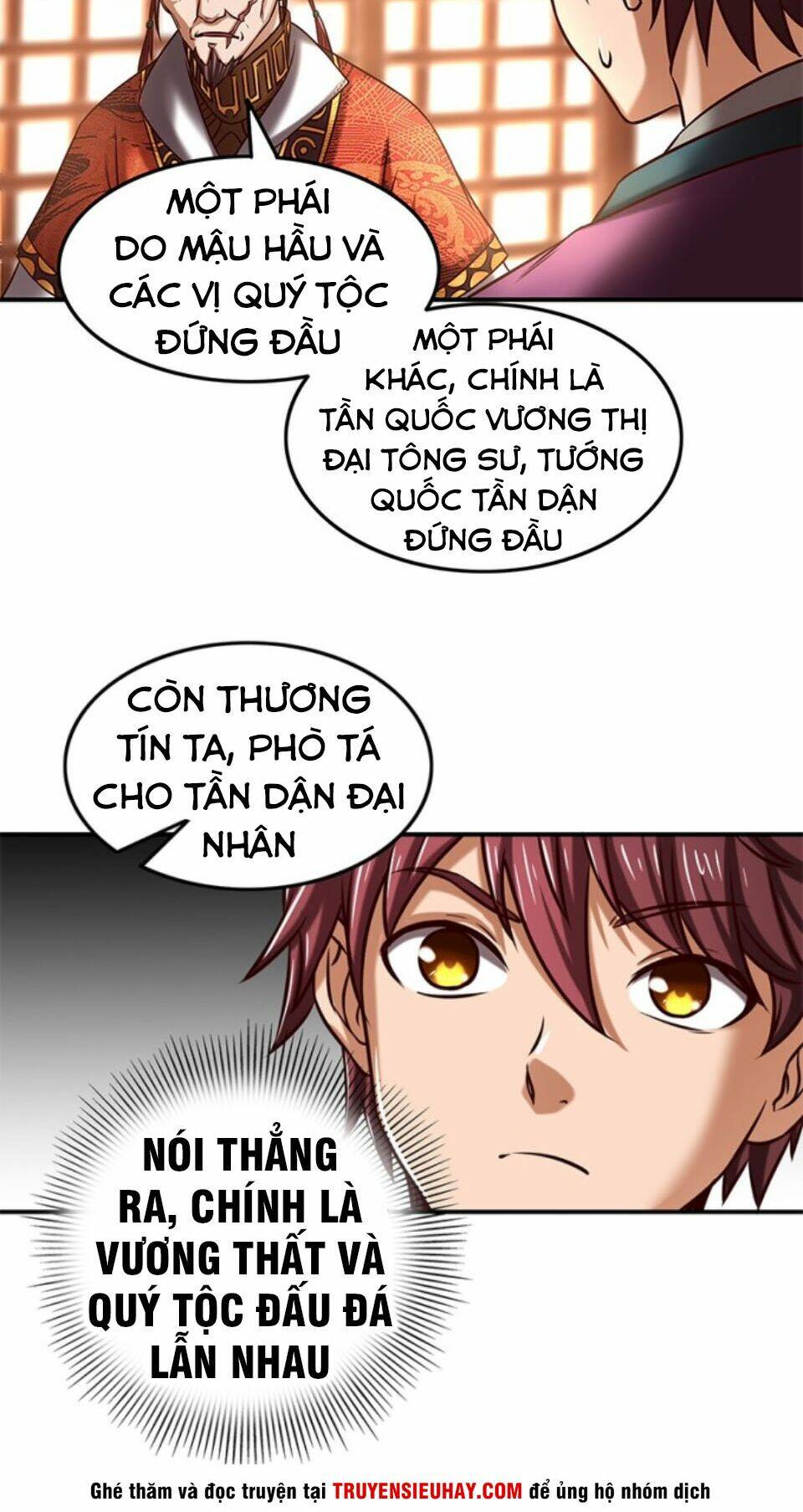 Chương 38 - Trang 42