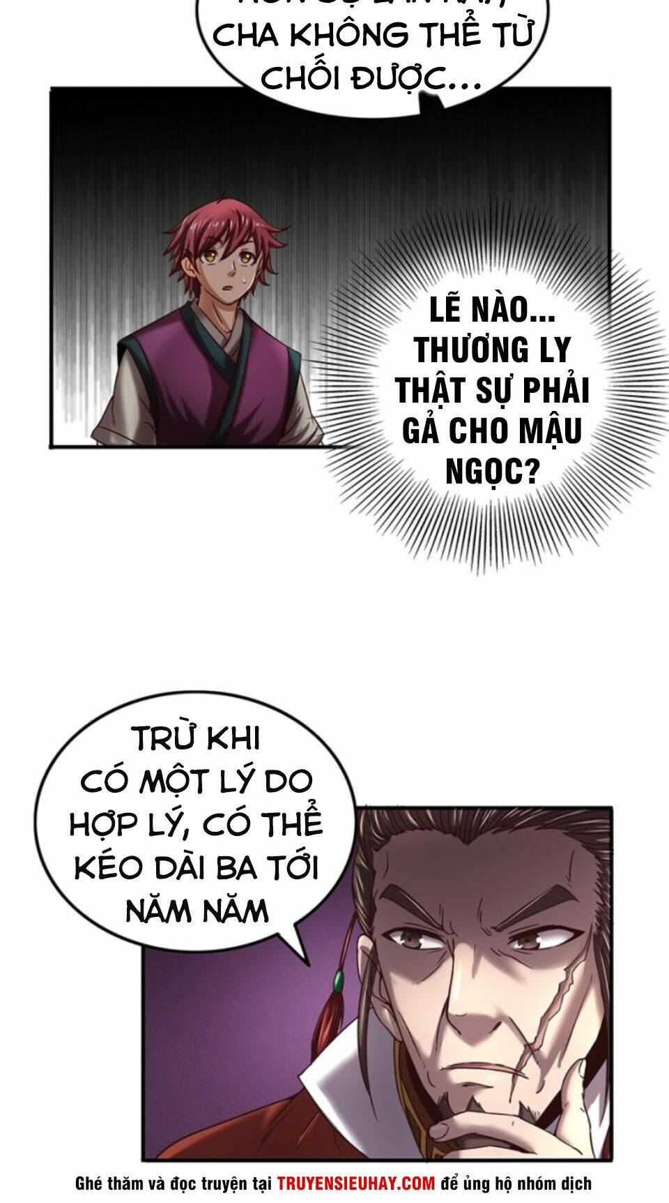 Chương 38 - Trang 44