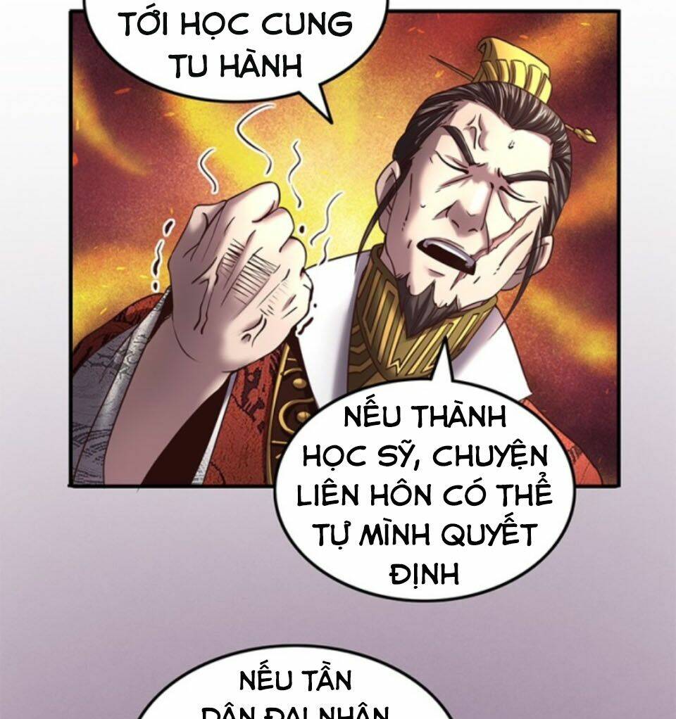 Chương 38 - Trang 46