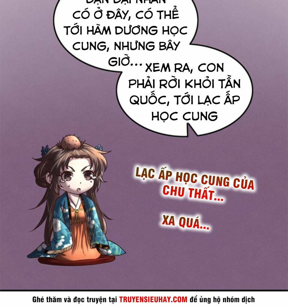 Chương 38 - Trang 47