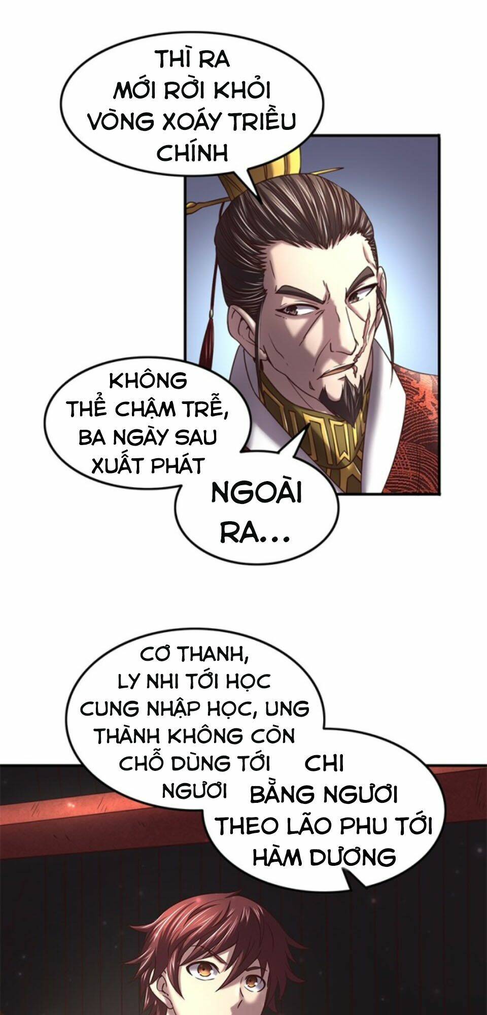 Chương 38 - Trang 48