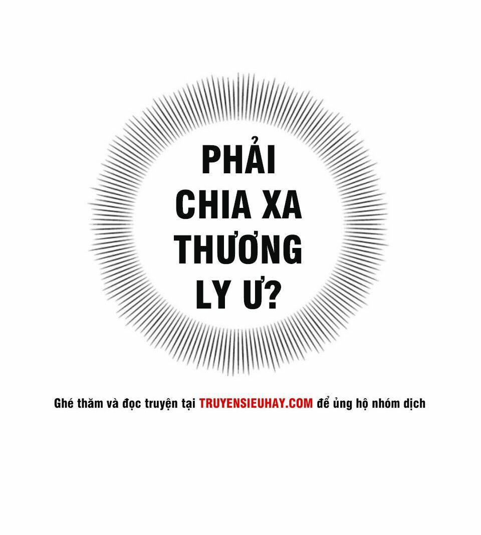 Chương 38 - Trang 50