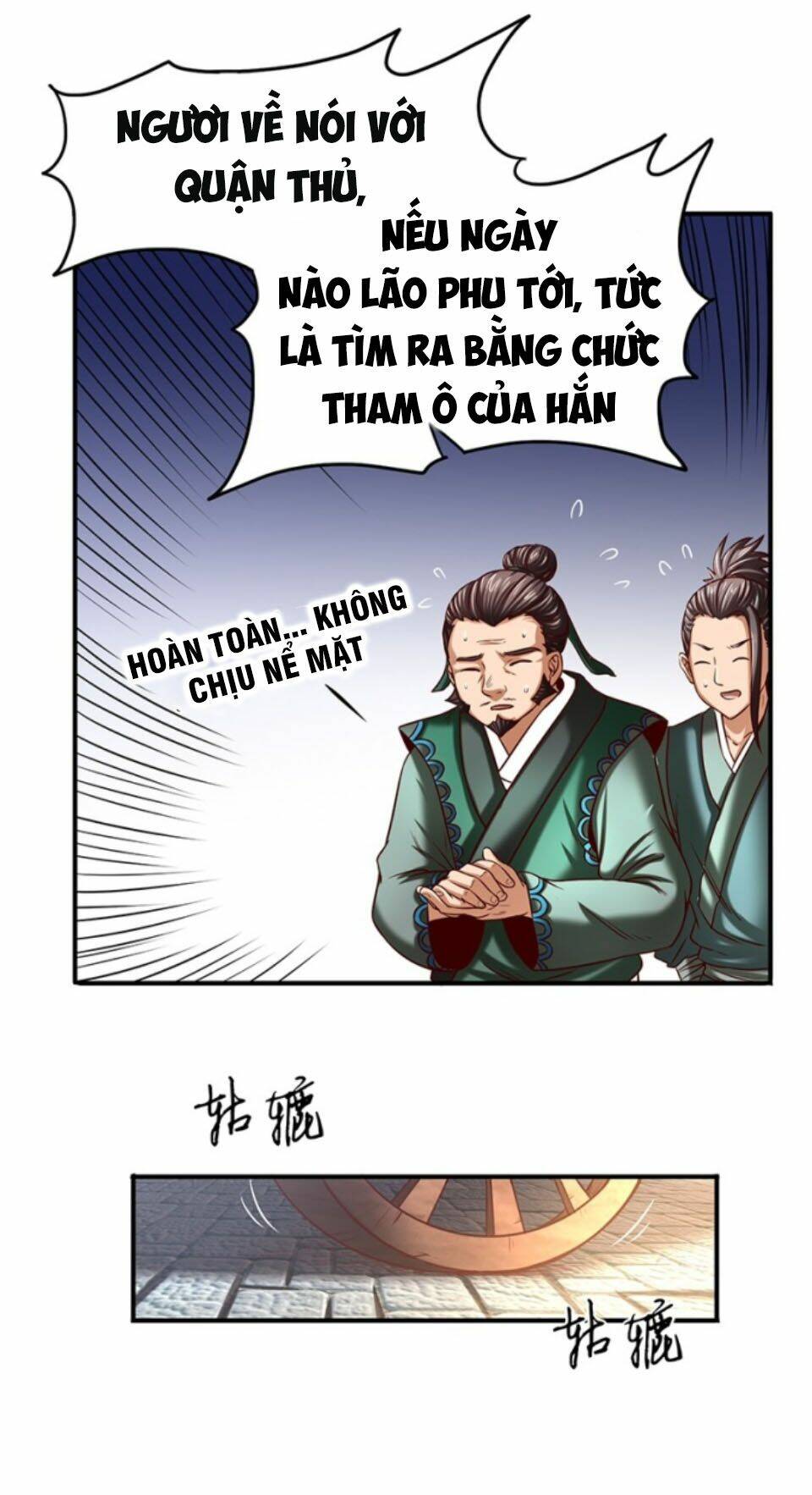 Chương 38 - Trang 7